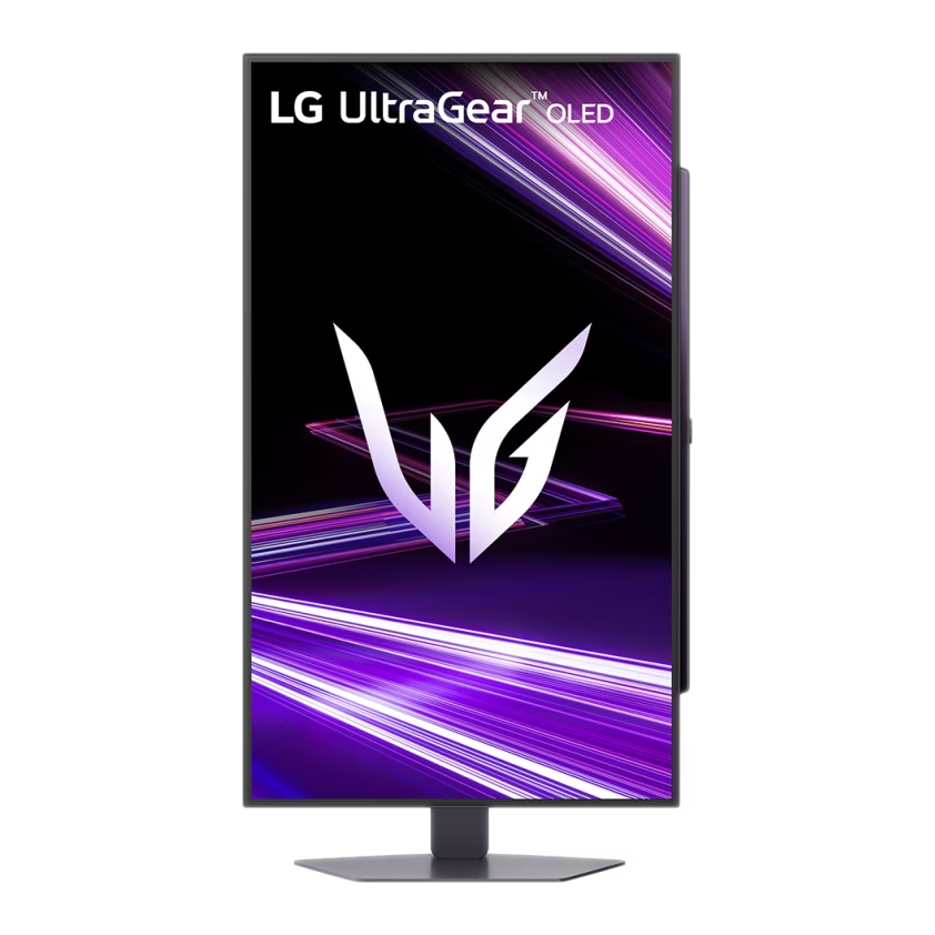 7 lg ultragear gx7 27gx704a