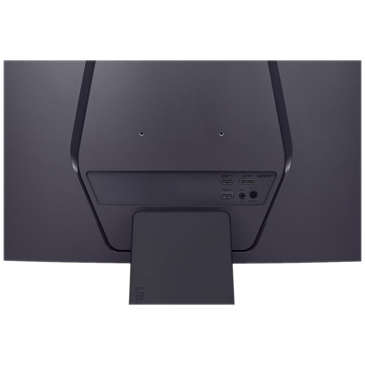 8 lg ultragear gs 32gs60qc