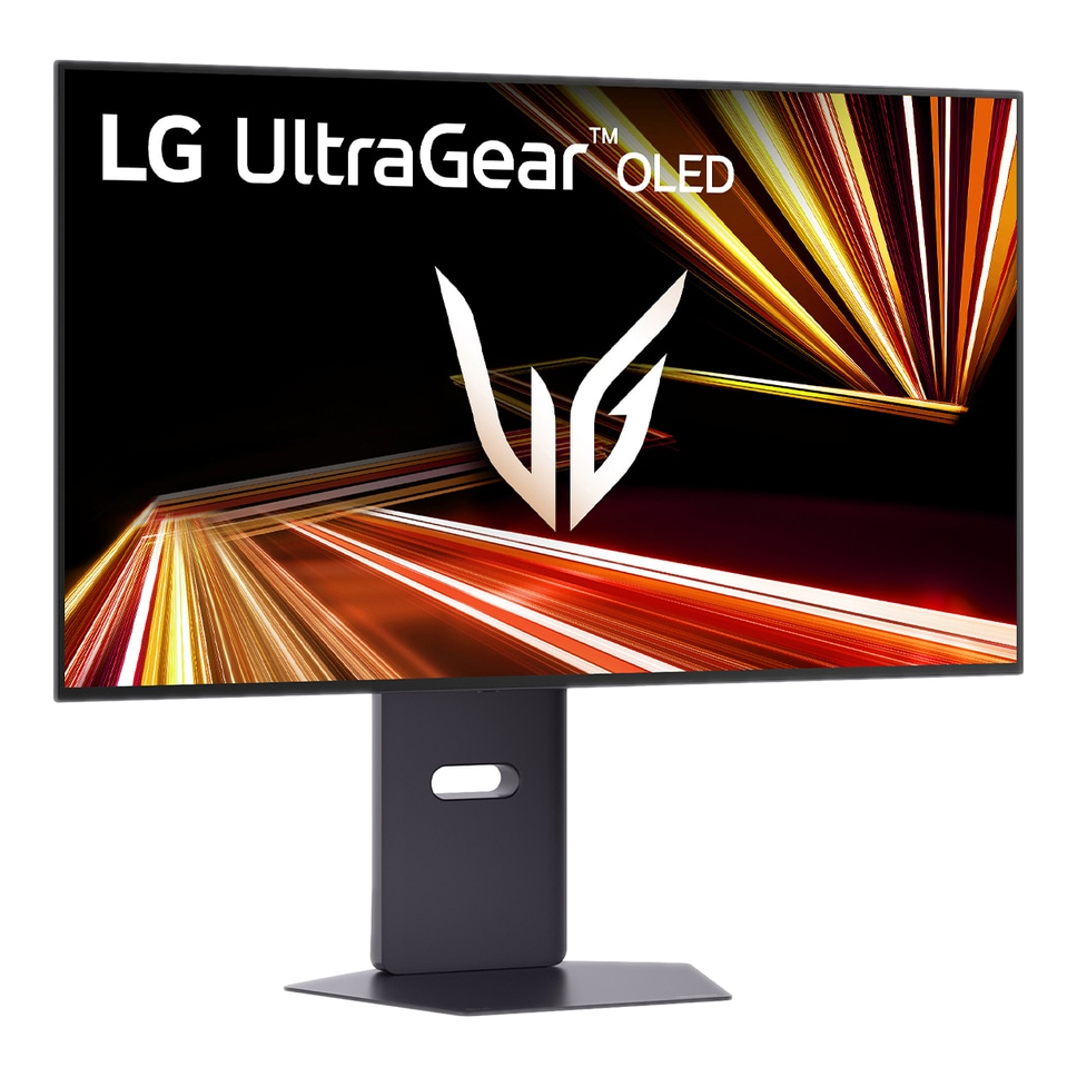 2 lg ultragear gx 32gx850a