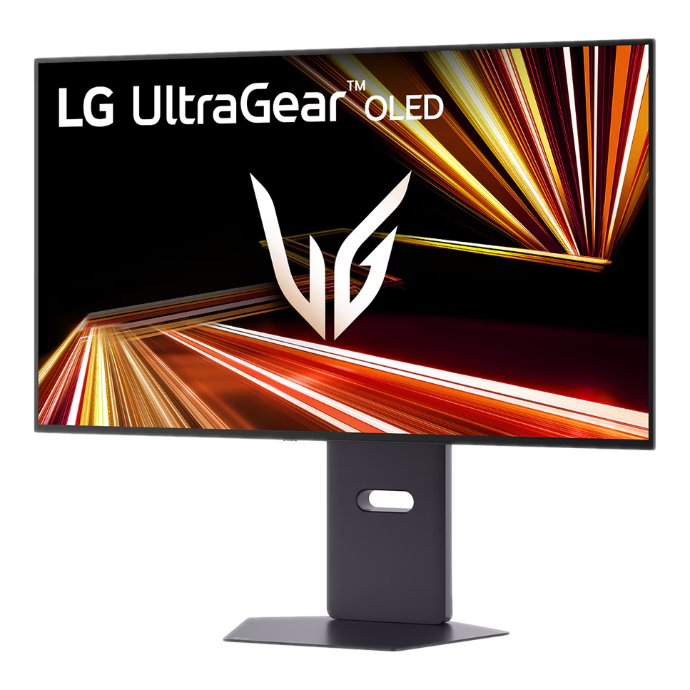 3 lg ultragear gx 32gx850a