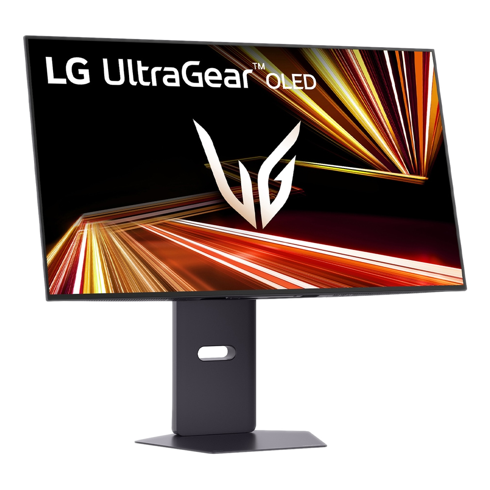 4 lg ultragear gx 32gx850a