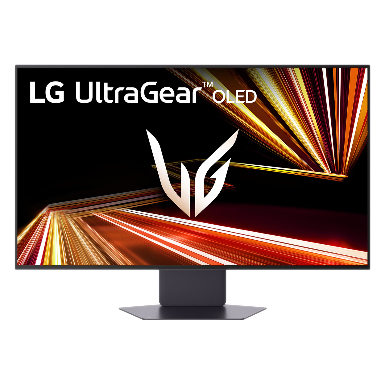 5 lg ultragear gx 32gx850a
