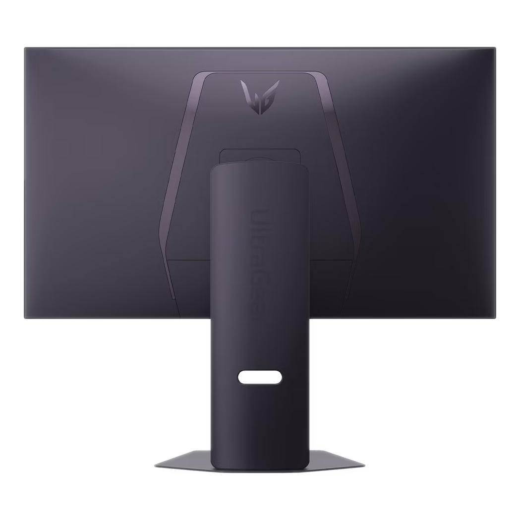 6 lg ultragear gx 32gx850a