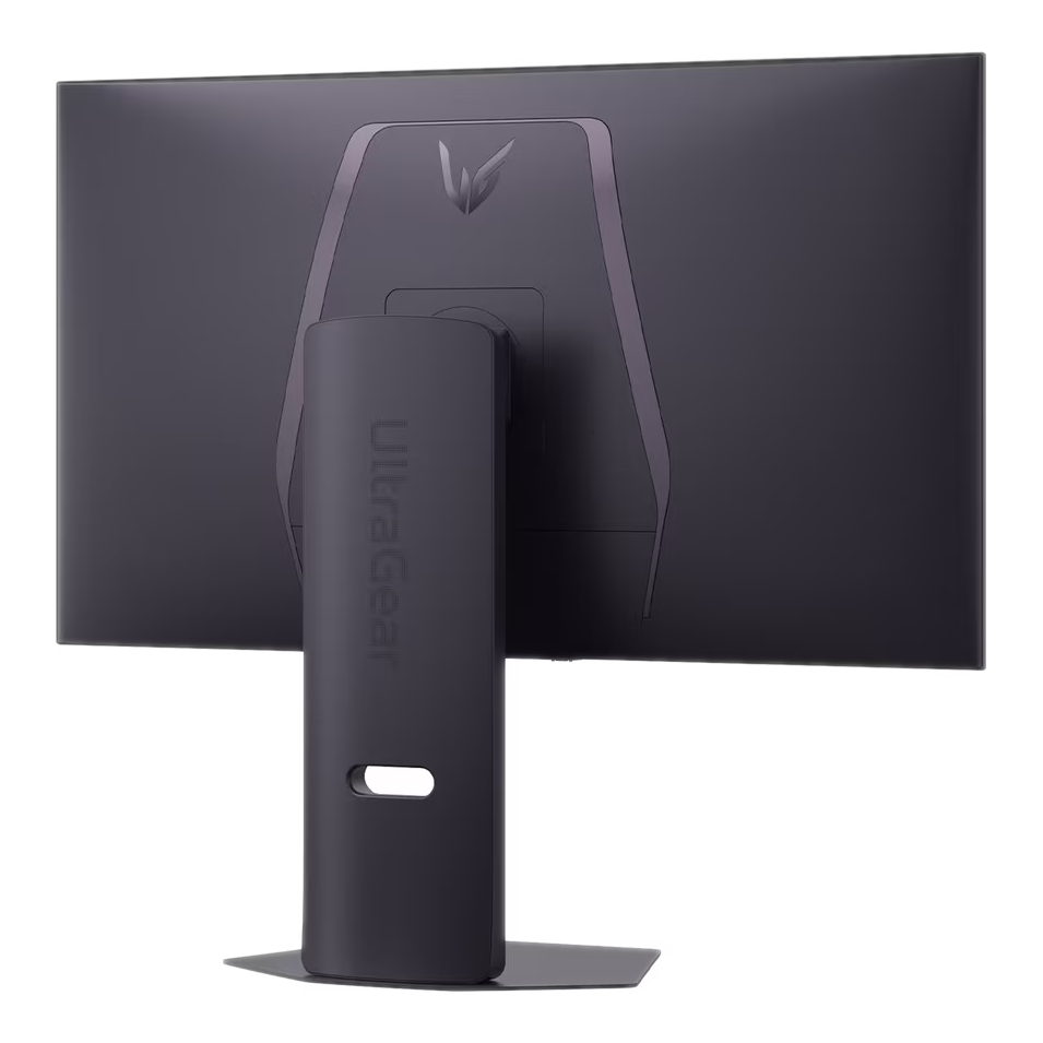 7 lg ultragear gx 32gx850a