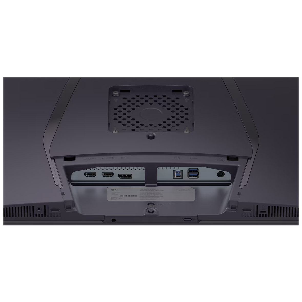 14 lg ultragear gx 32gx850a