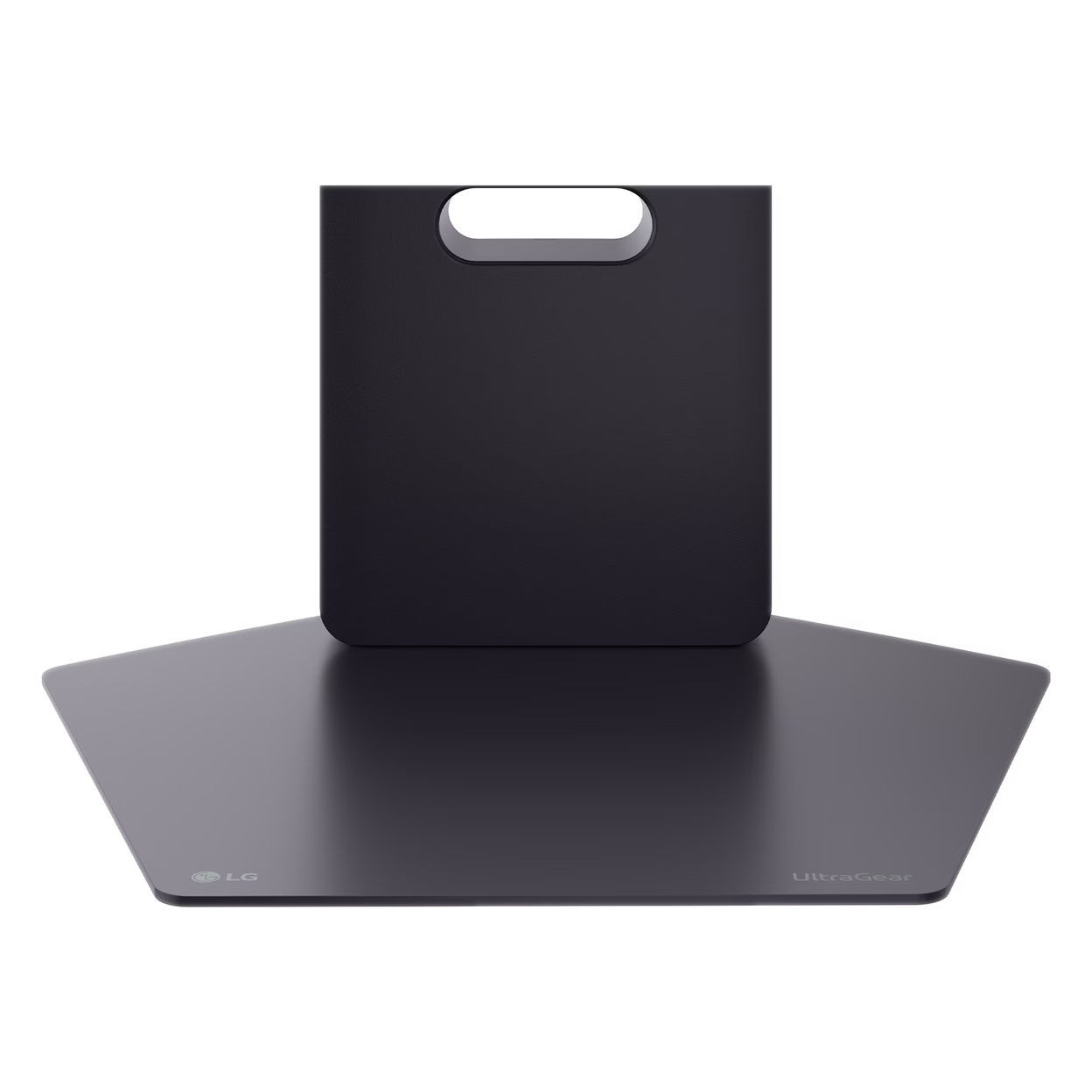 13 lg ultragear gx 32gx850a