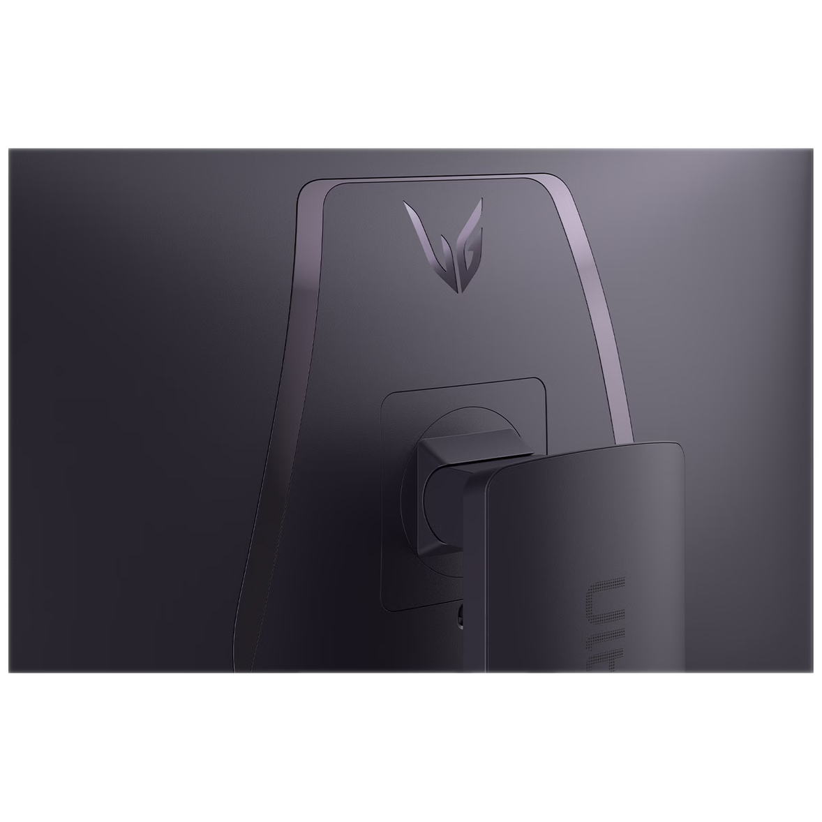 15 lg ultragear gx 32gx850a