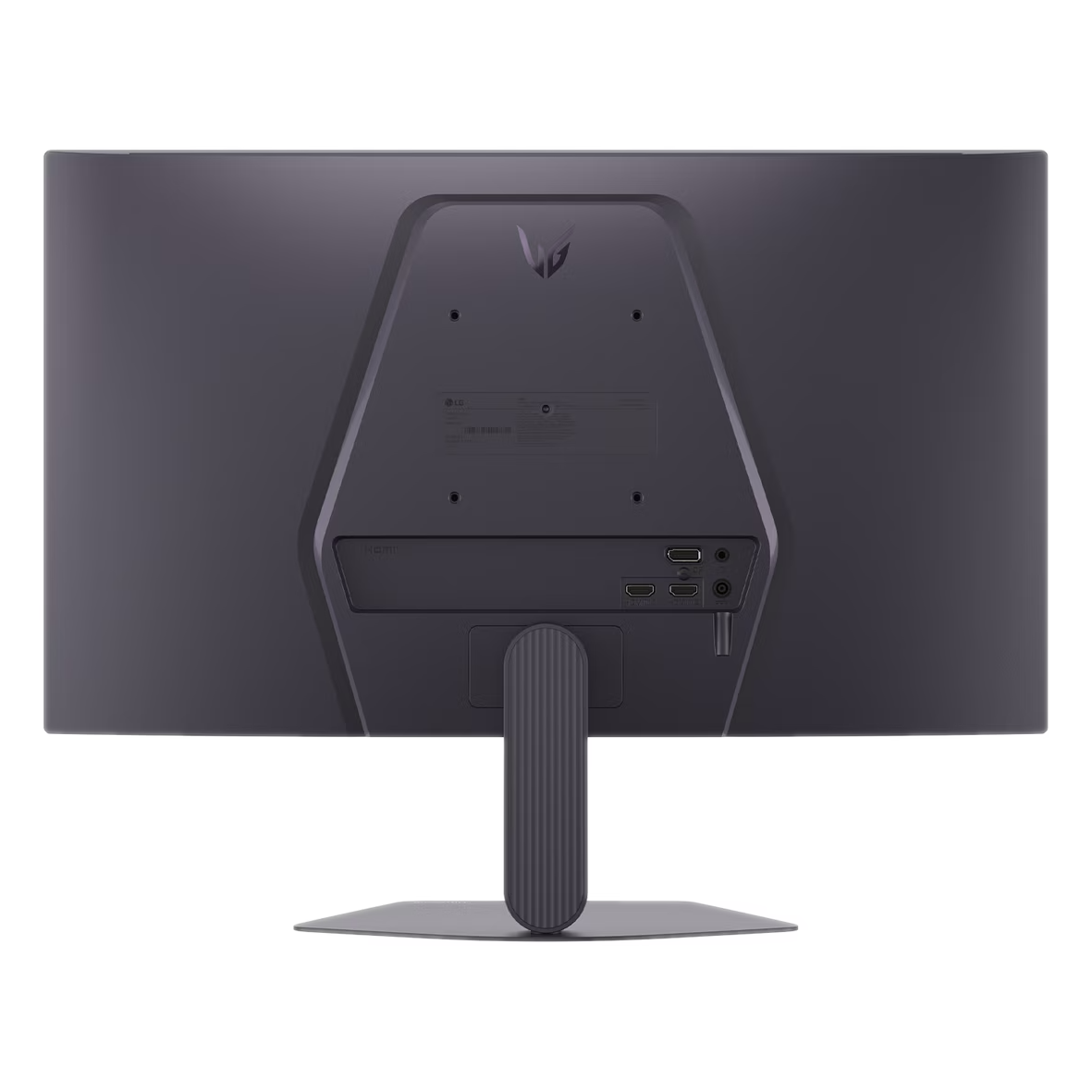 2 lg ultragear g5 25g523b