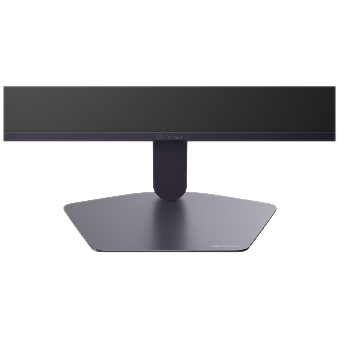 6 lg ultragear g5 25g523b