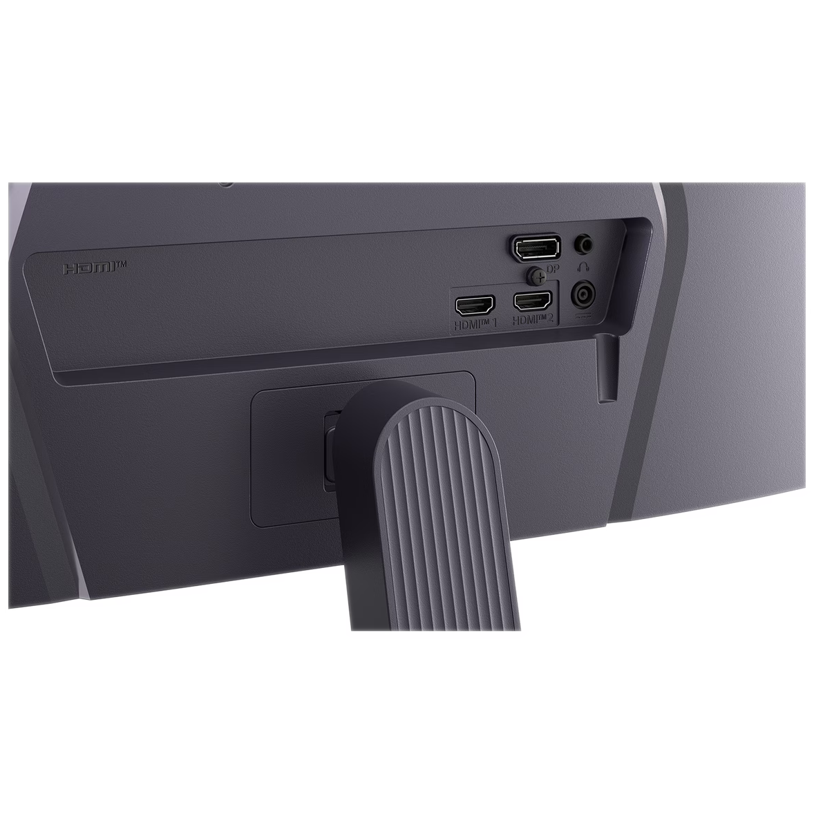 5 lg ultragear g5 25g523b