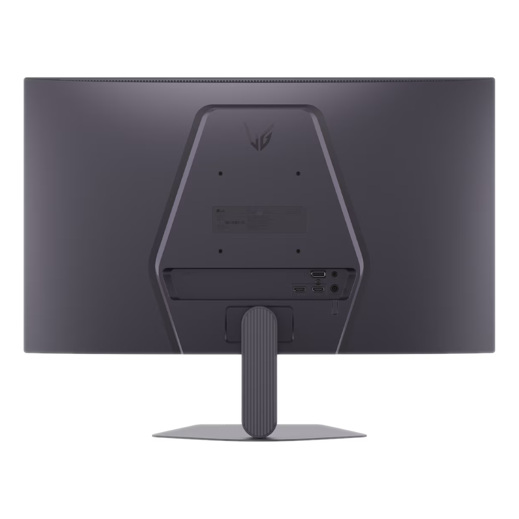 2 lg ultragear g5 27g523b