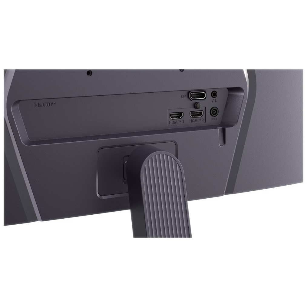 5 lg ultragear g5 27g523b