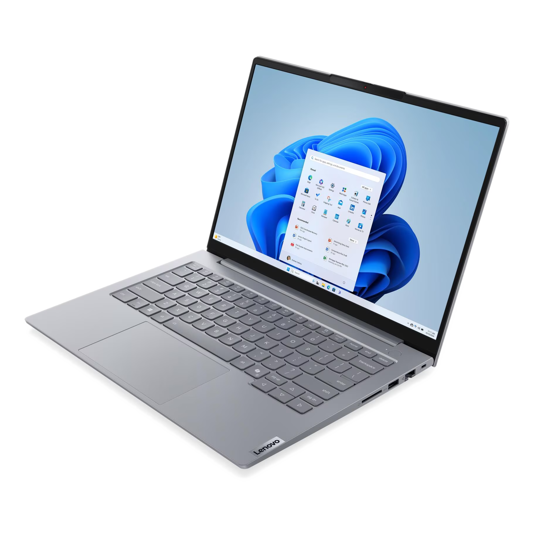 2 lenovo thinkbook 14 g8