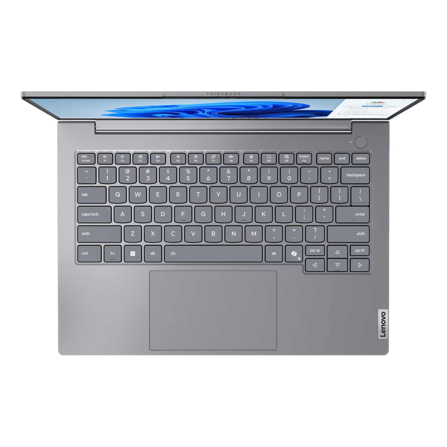 4 lenovo thinkbook 14 g8