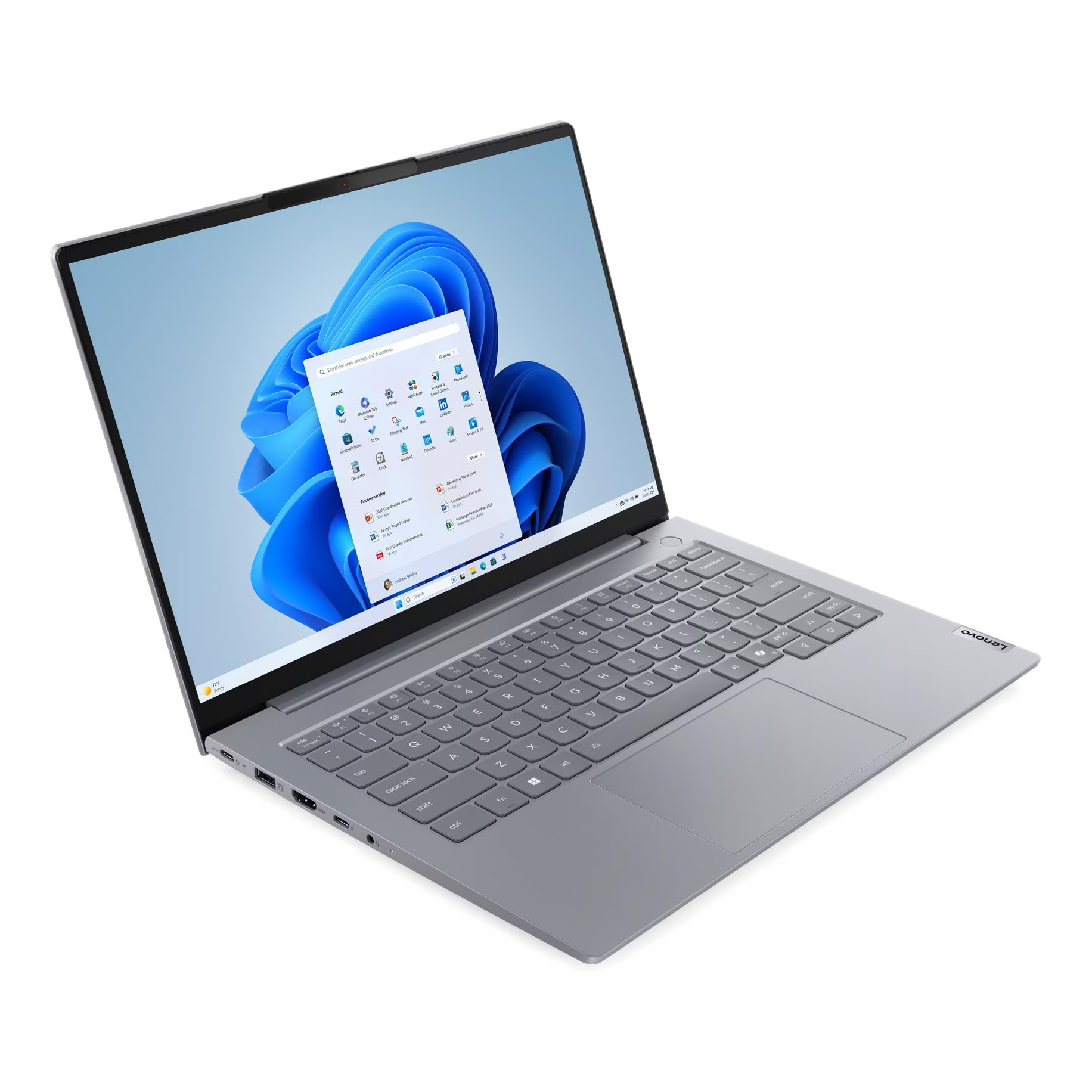 3 lenovo thinkbook 14 g8