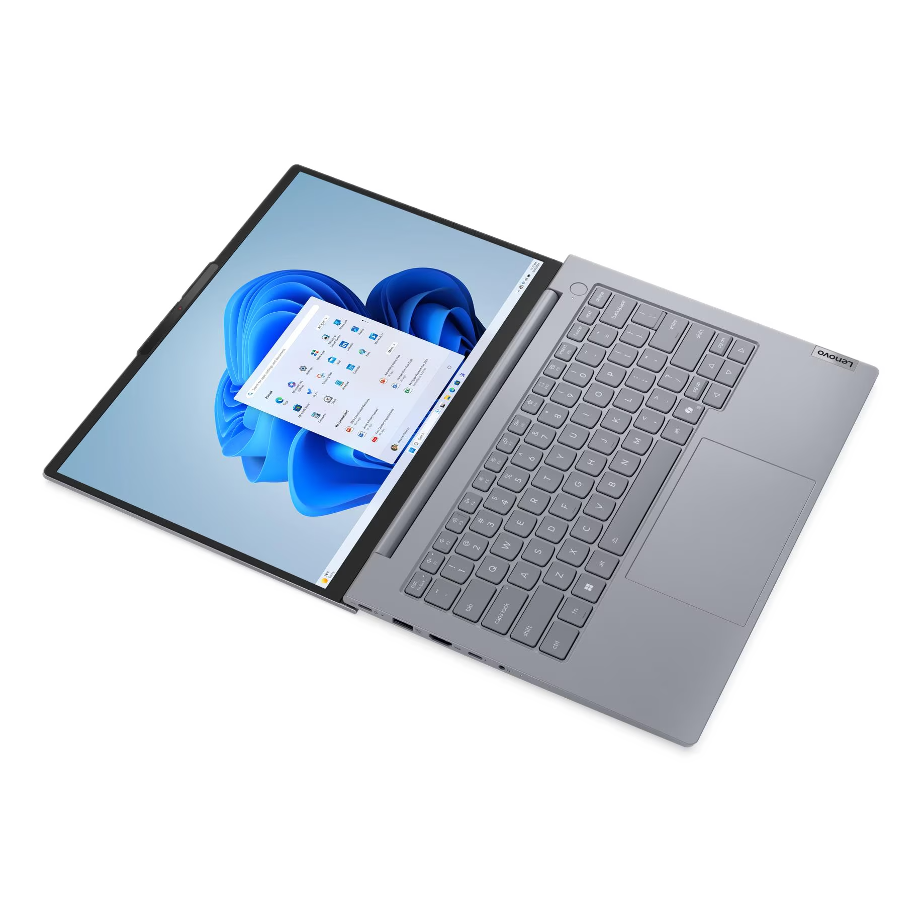 5 lenovo thinkbook 14 g8