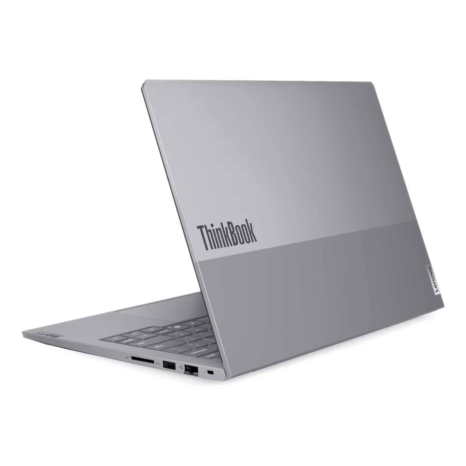 8 lenovo thinkbook 14 g8