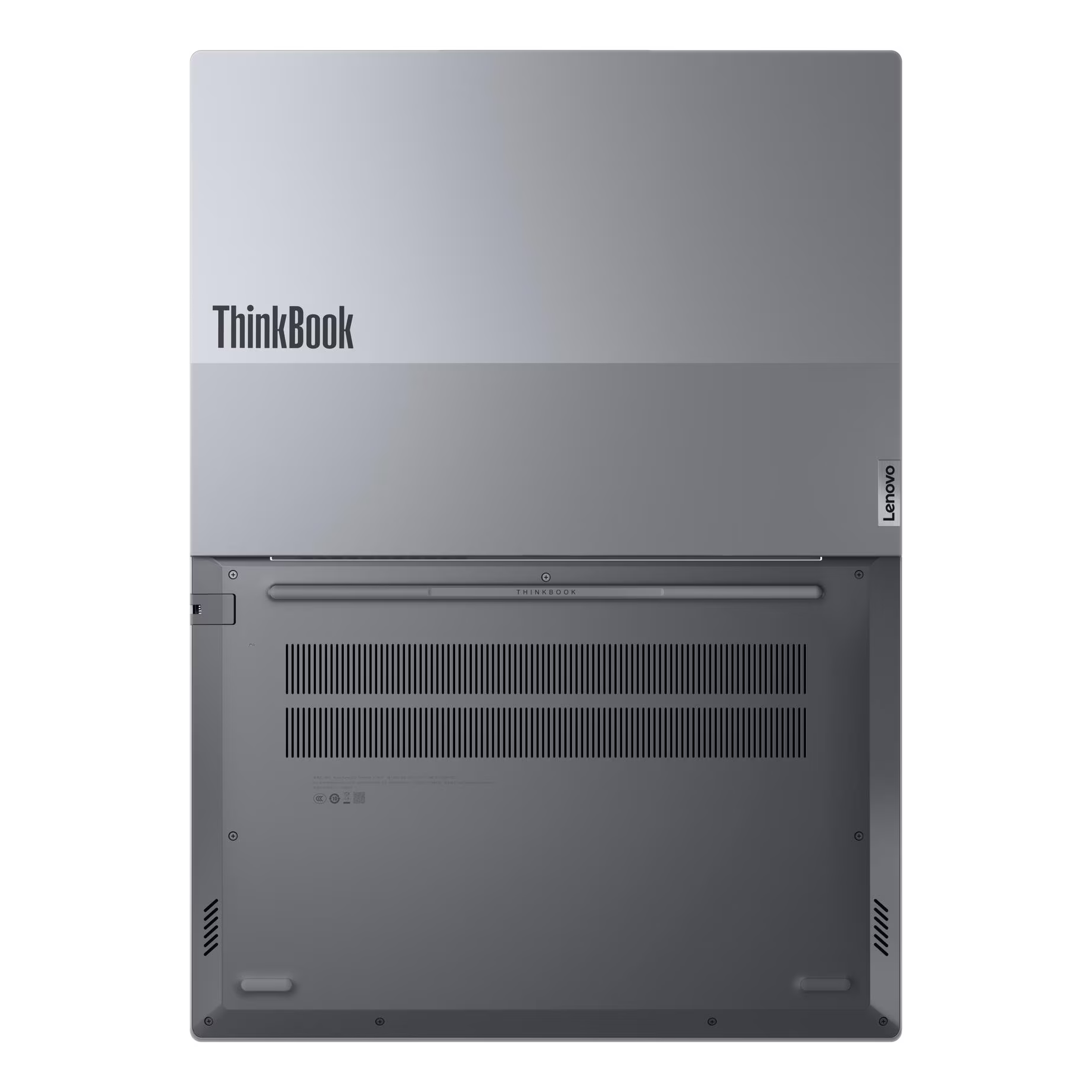7 lenovo thinkbook 14 g8