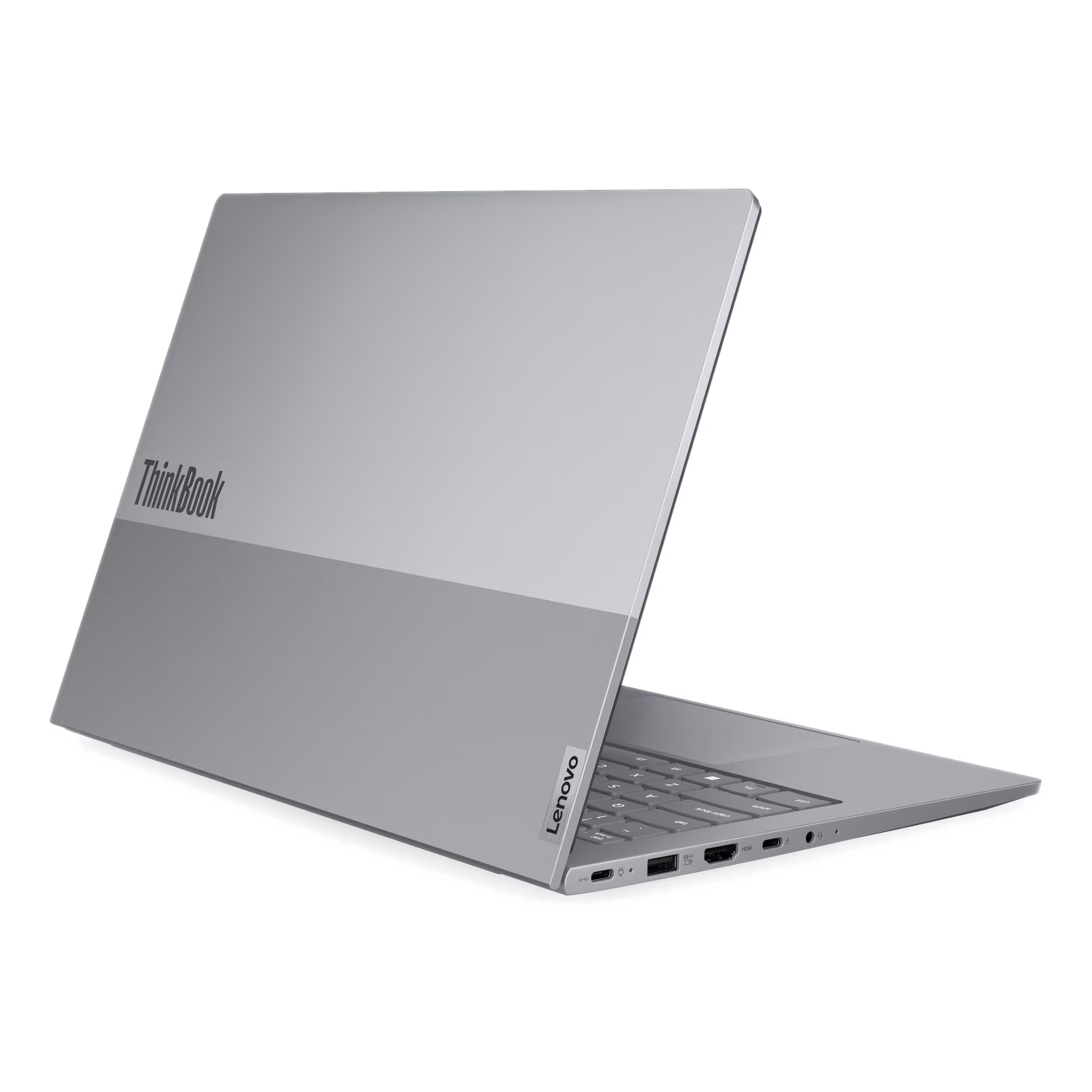 9 lenovo thinkbook 14 g8
