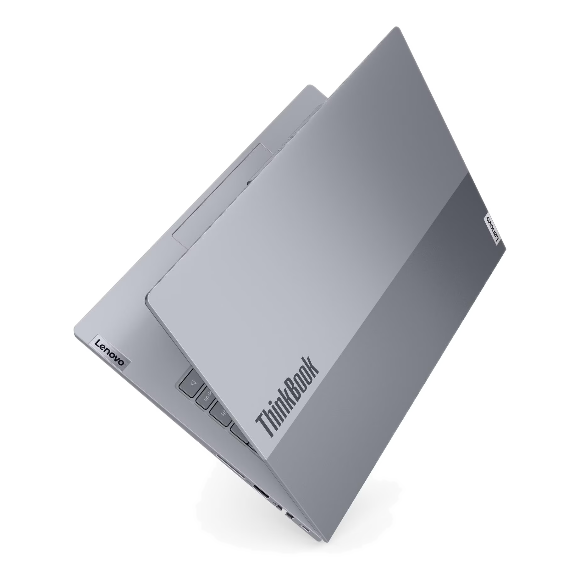 10 lenovo thinkbook 14 g8