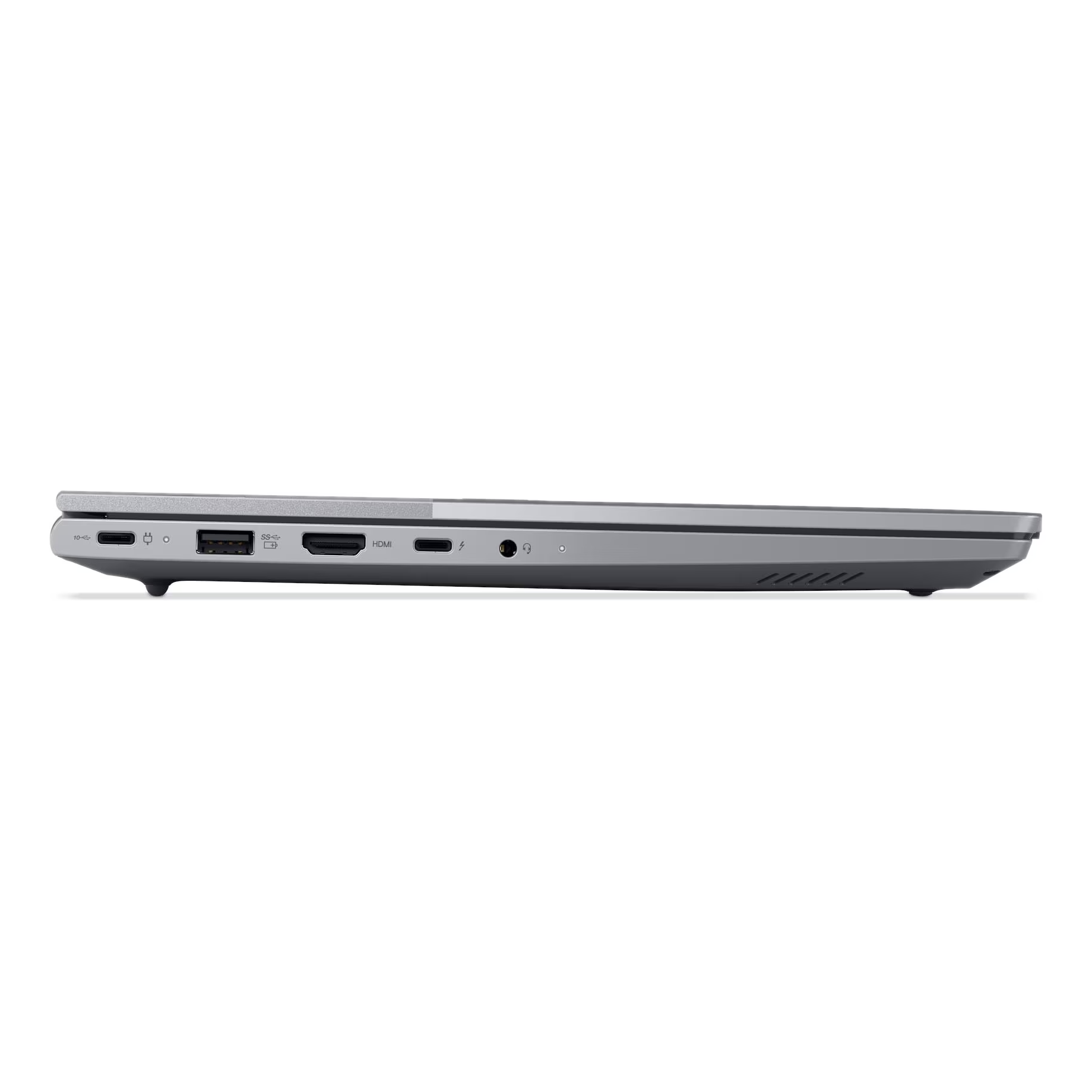 12 lenovo thinkbook 14 g8