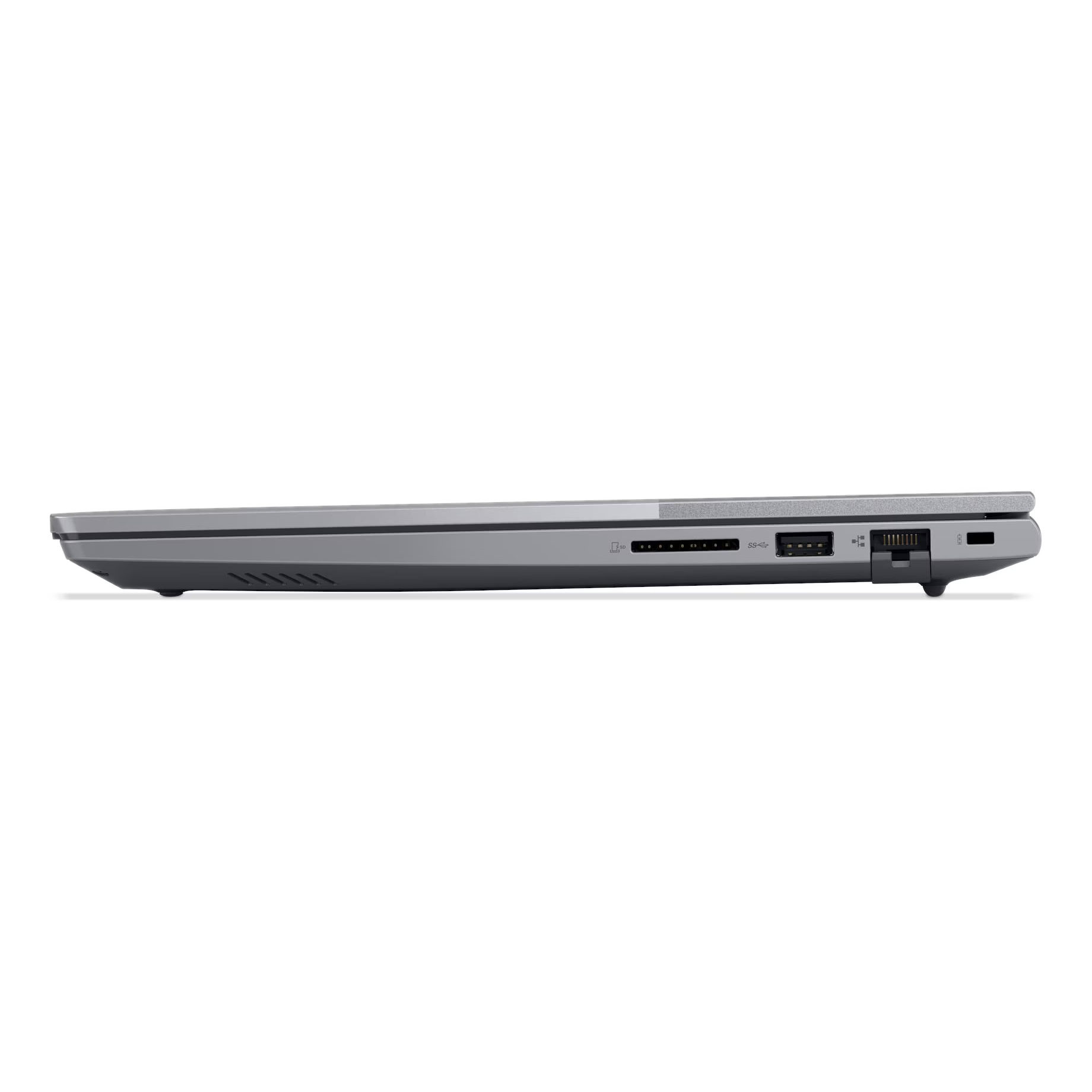 11 lenovo thinkbook 14 g8