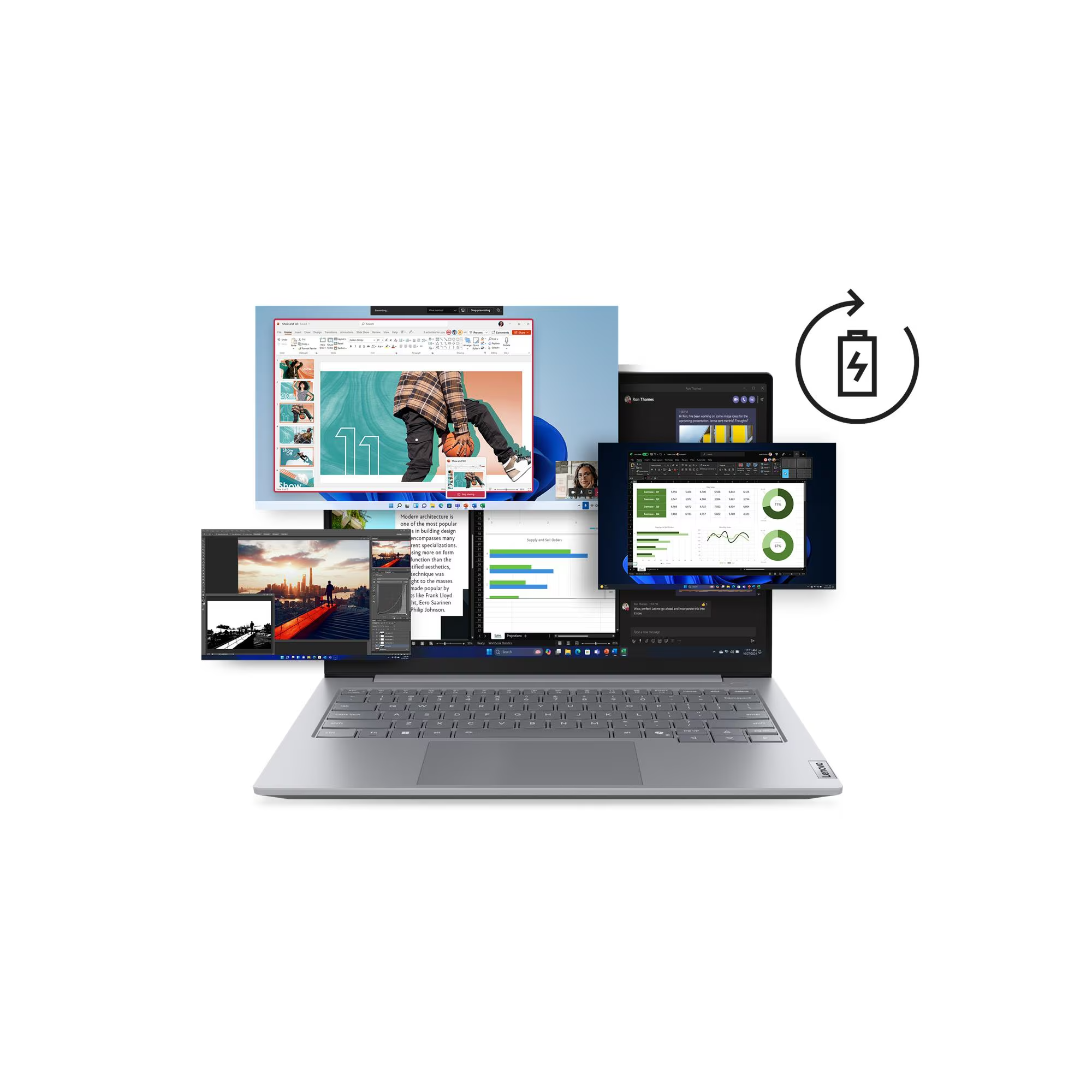13 lenovo thinkbook 14 g8