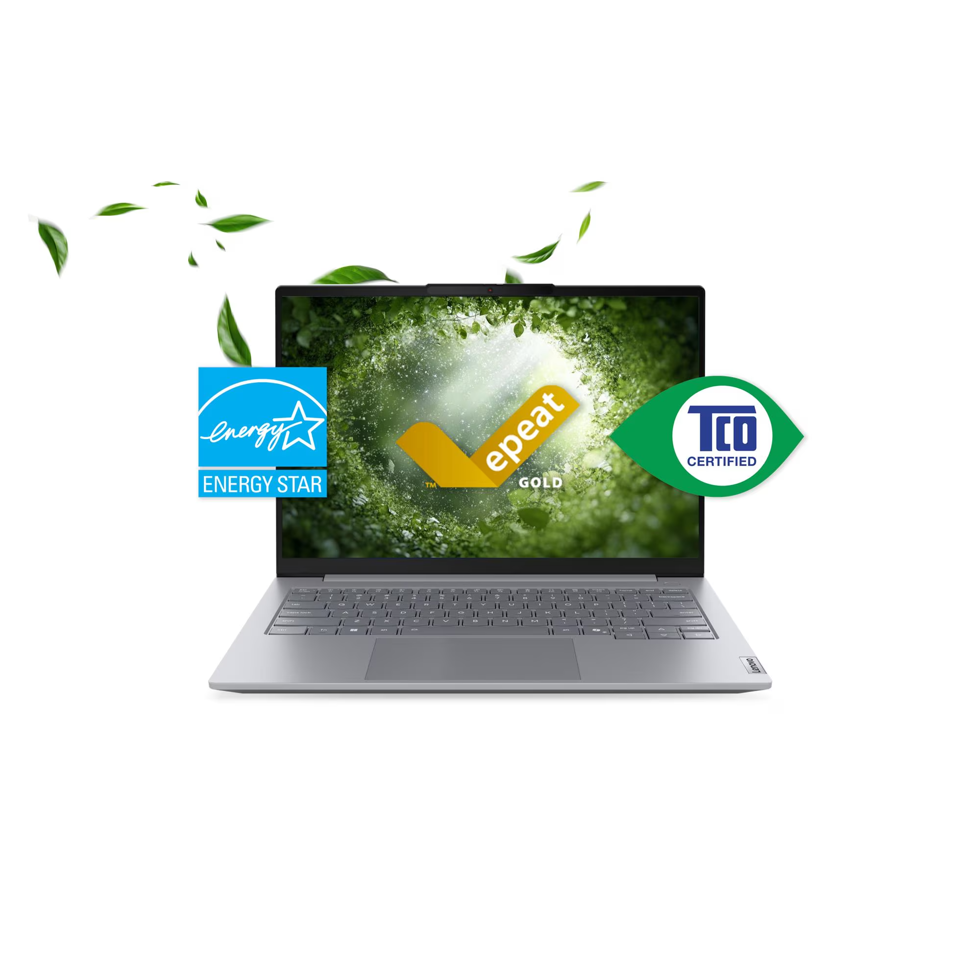 14 lenovo thinkbook 14 g8