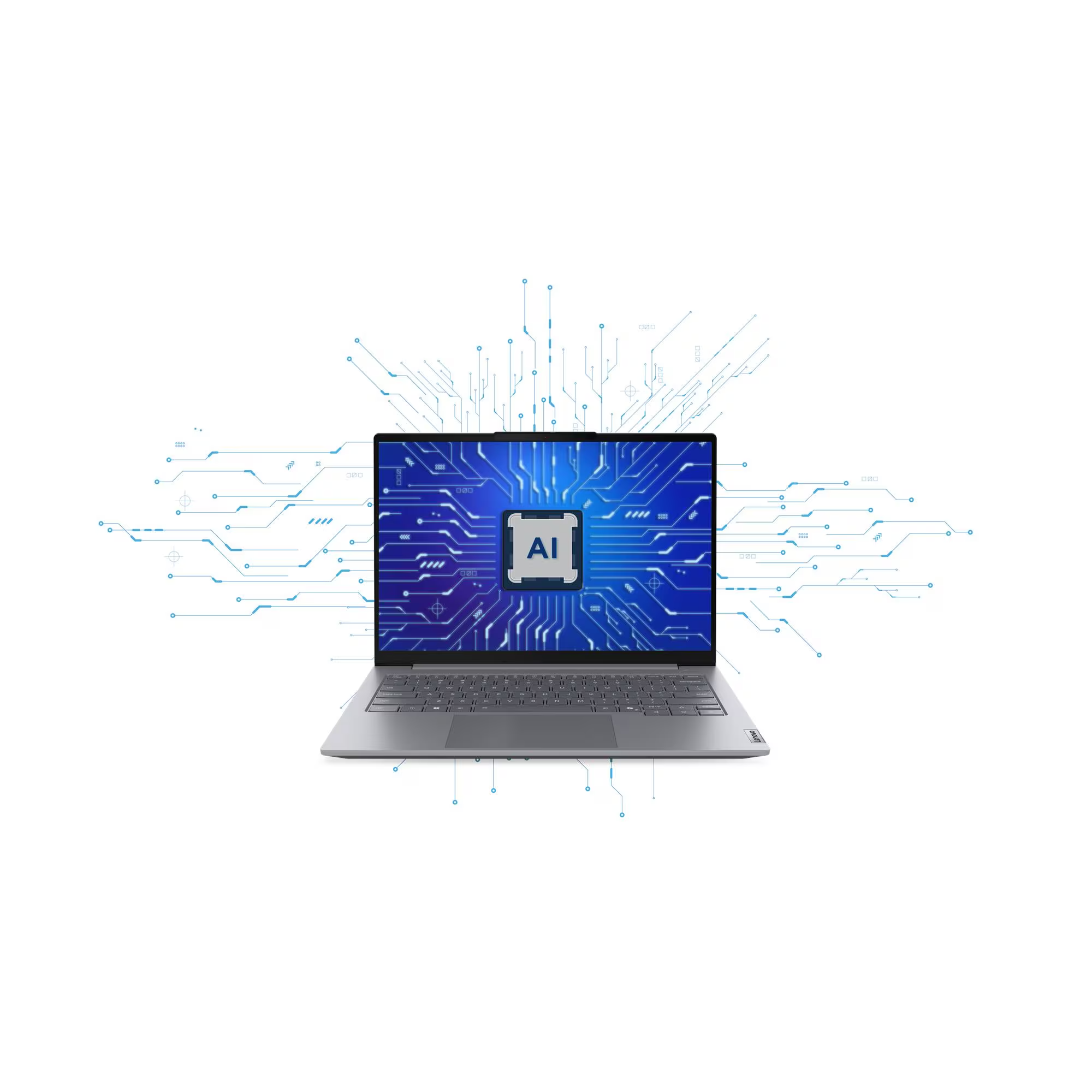 16 lenovo thinkbook 14 g8