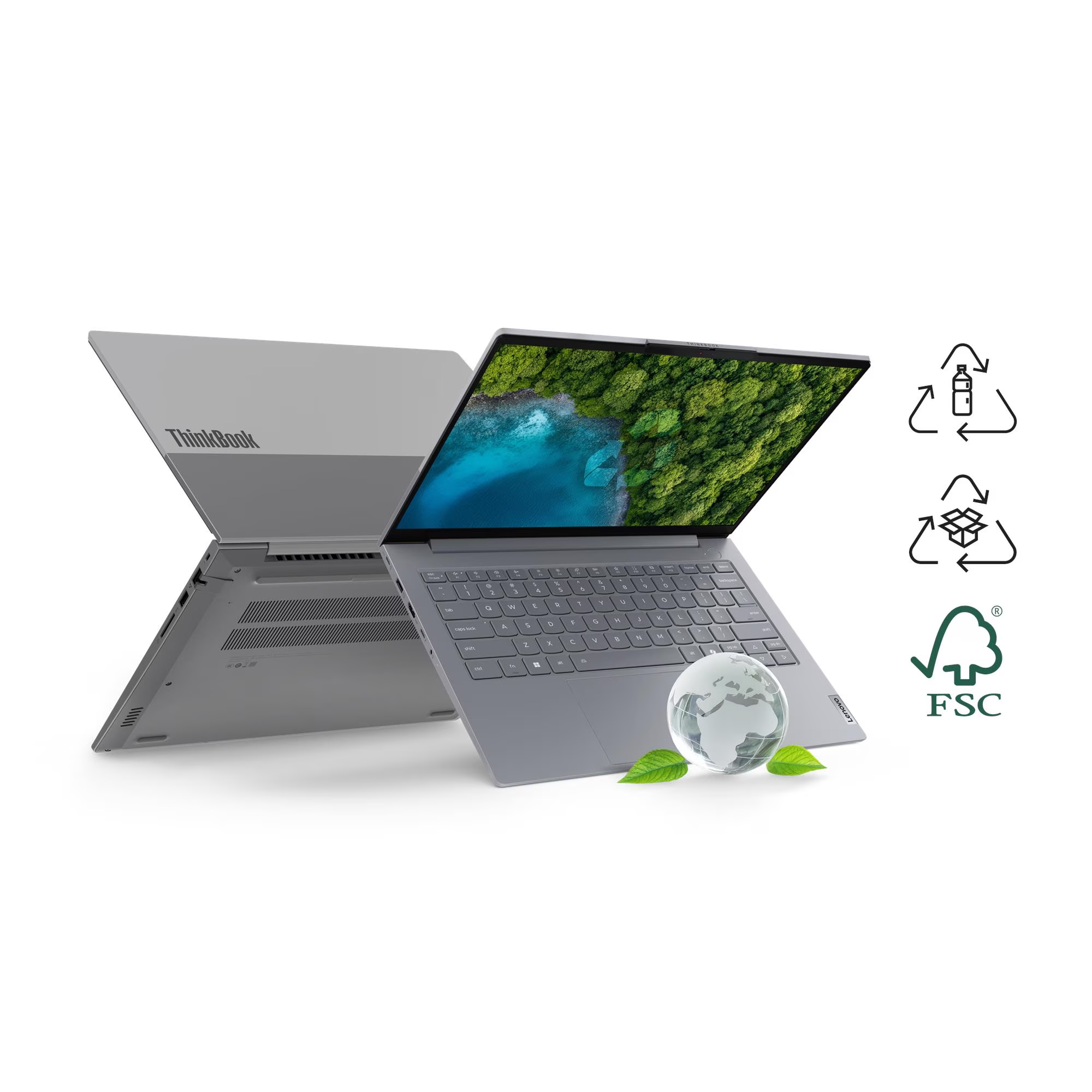 15 lenovo thinkbook 14 g8