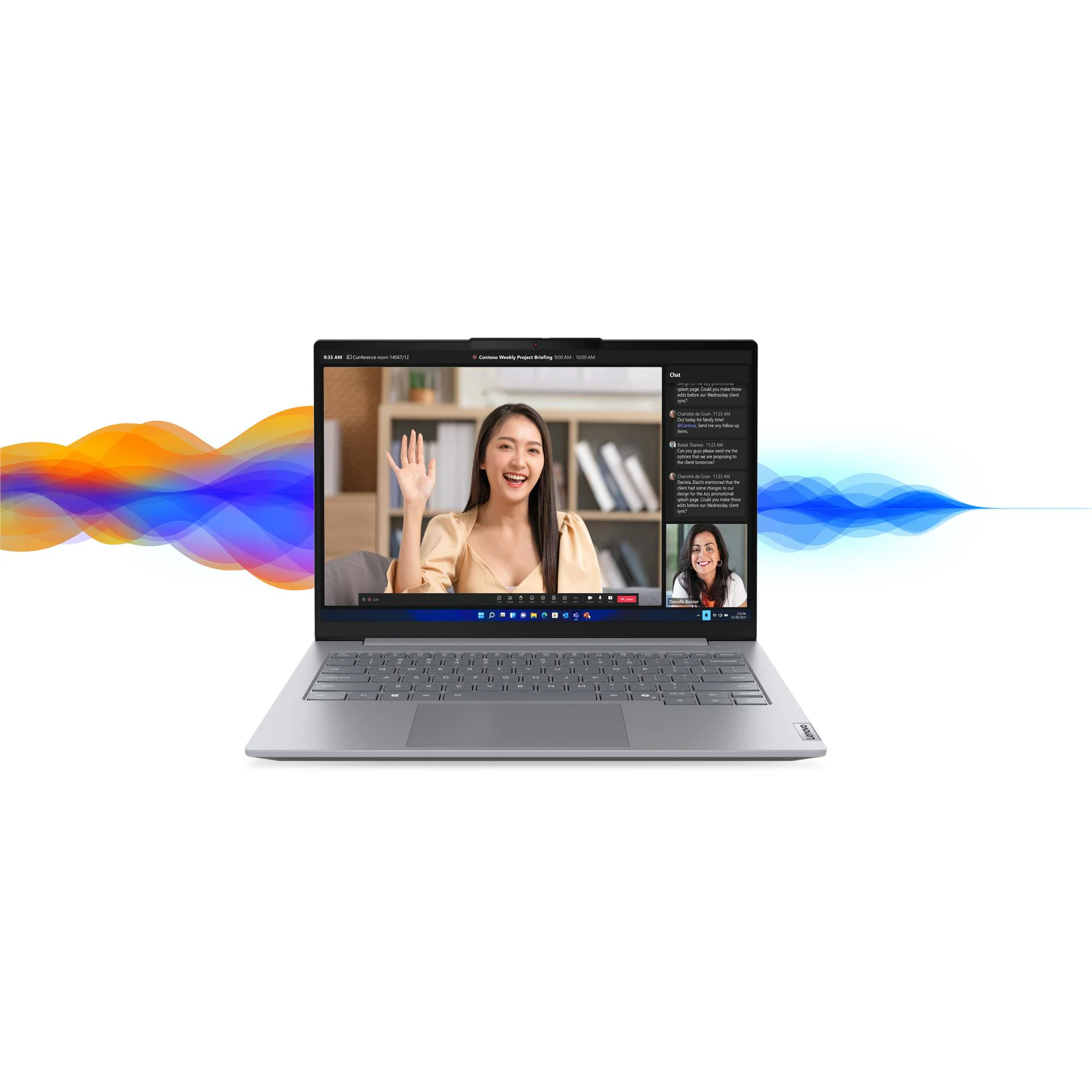 18 lenovo thinkbook 14 g8