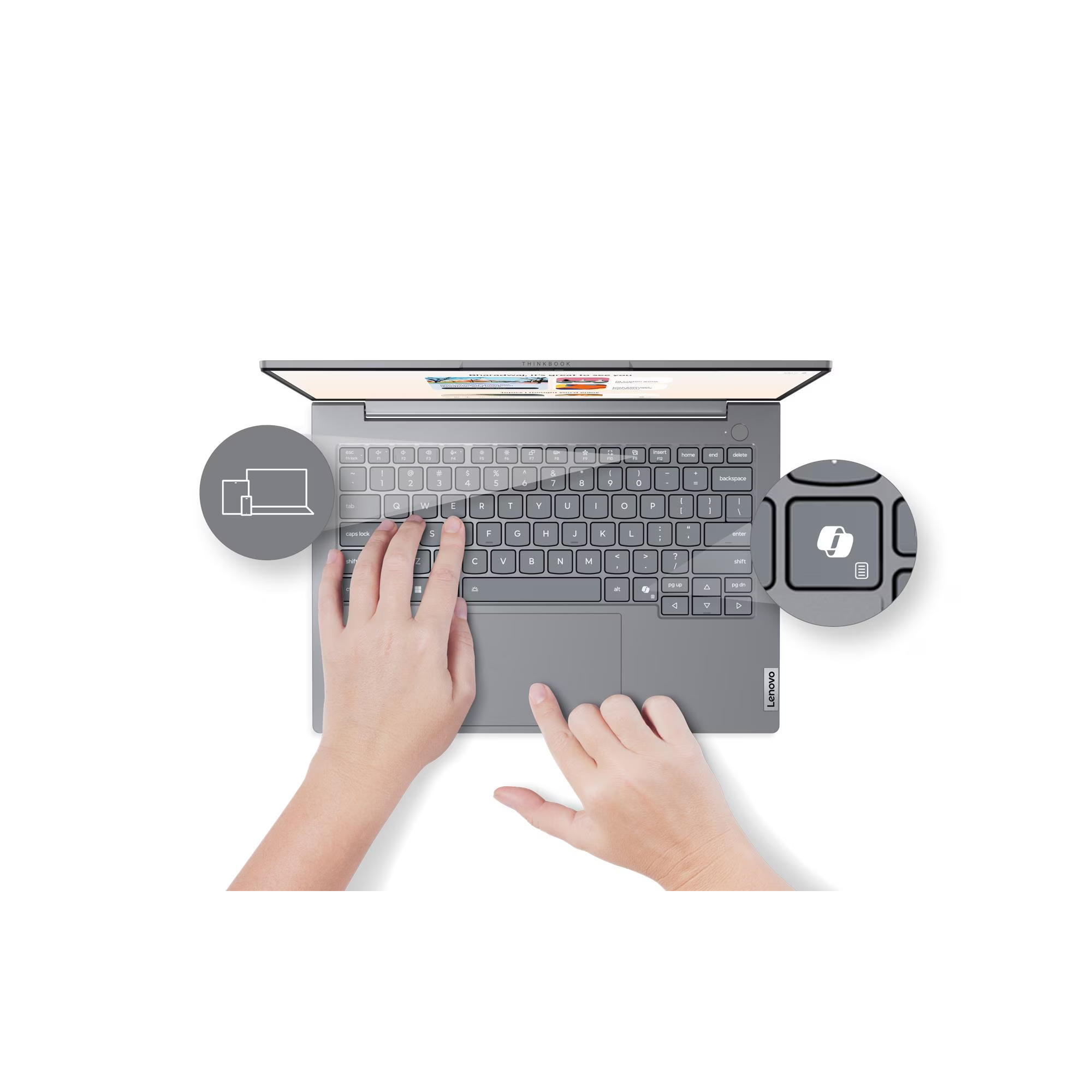 17 lenovo thinkbook 14 g8