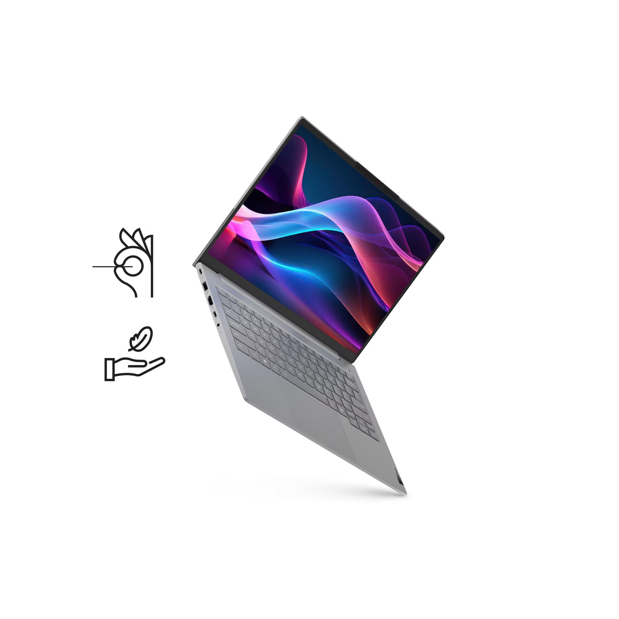19 lenovo thinkbook 14 g8