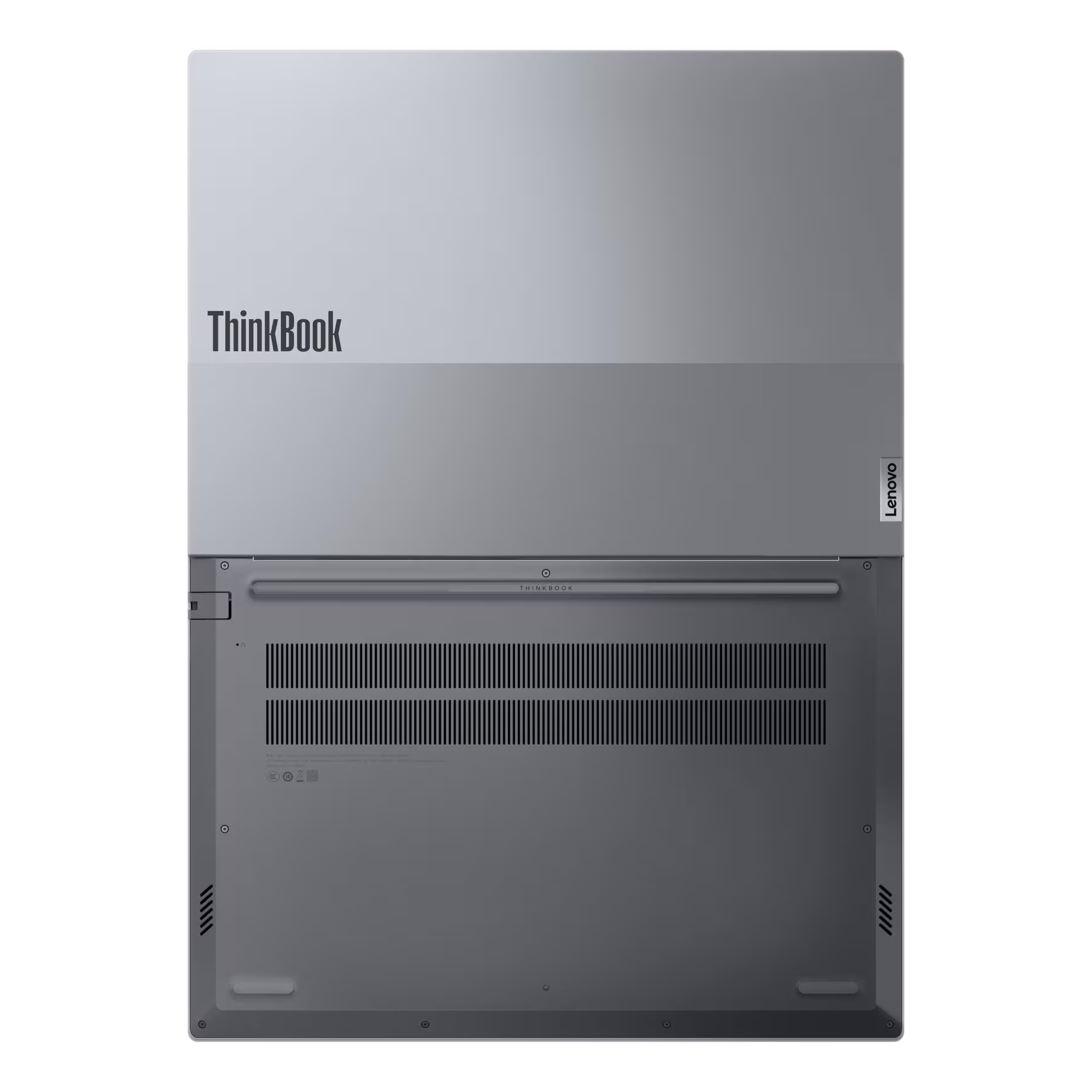 7 lenovo thinkbook 16 g8