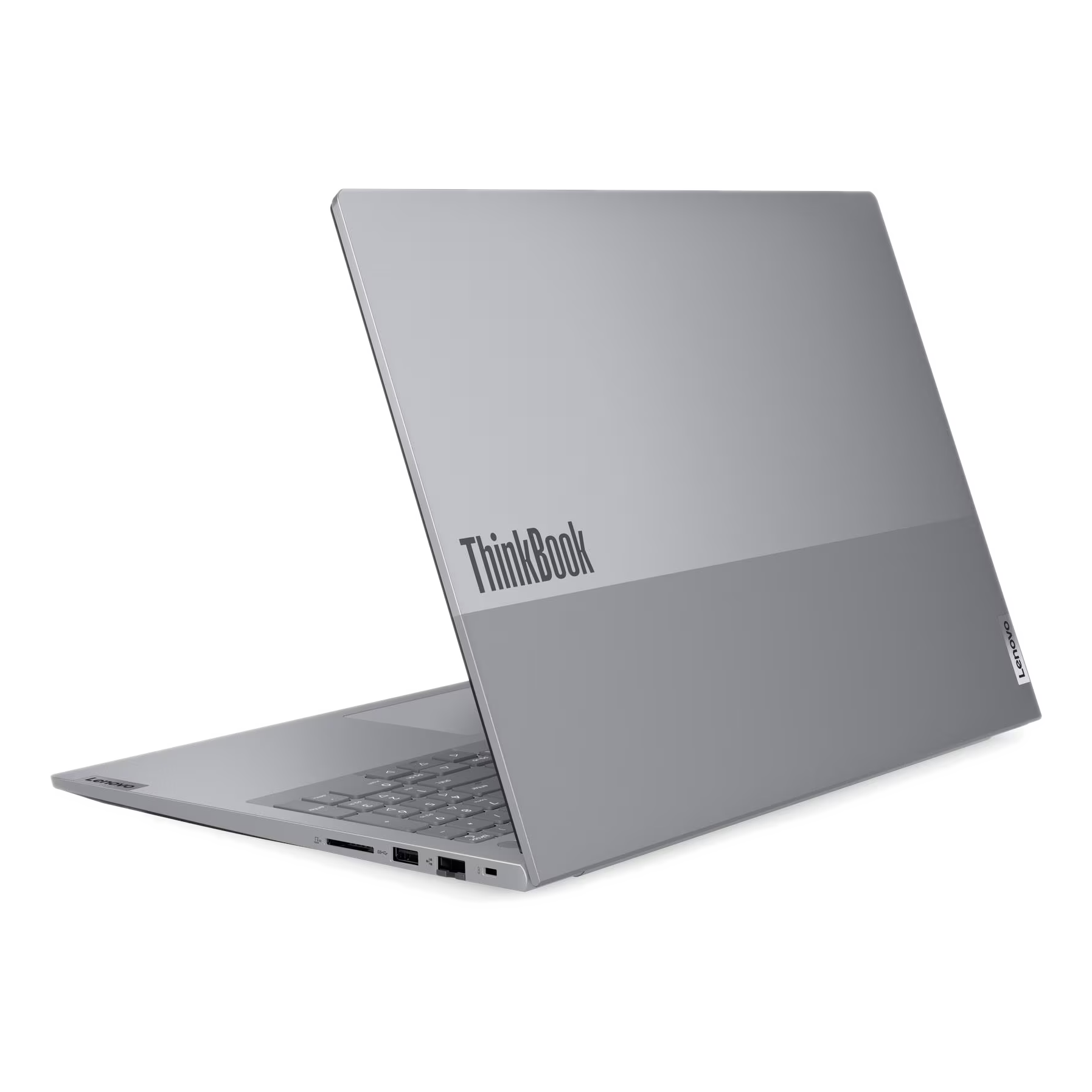 8 lenovo thinkbook 16 g8