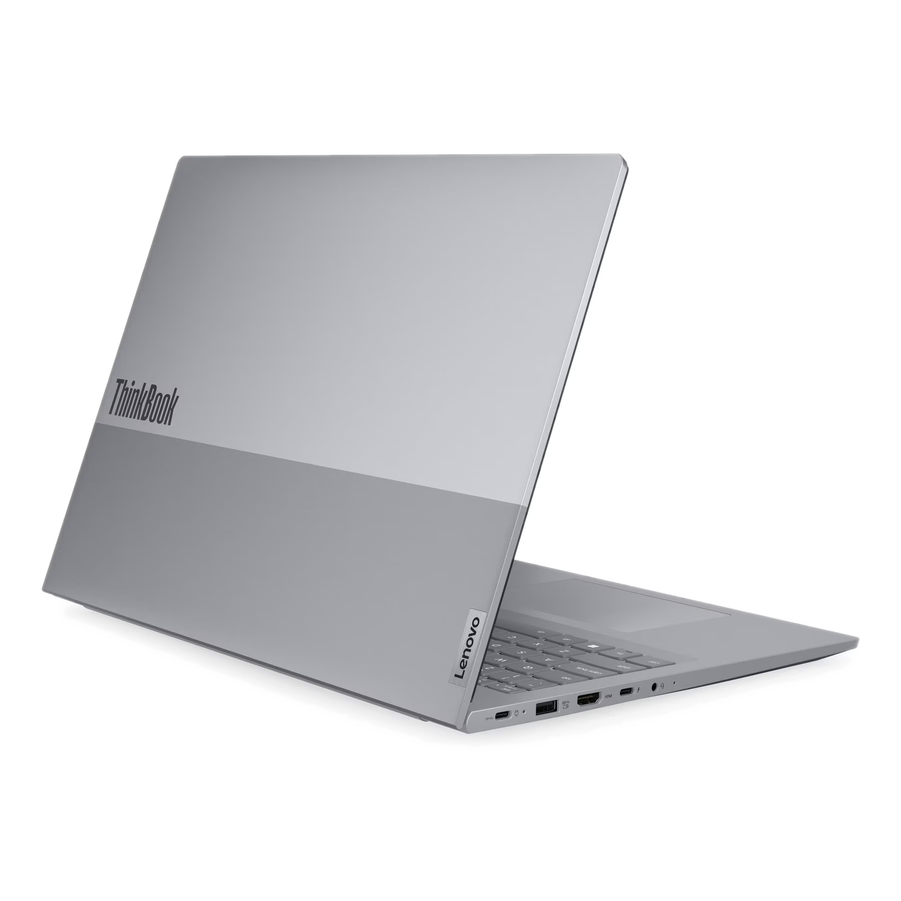 9 lenovo thinkbook 16 g8