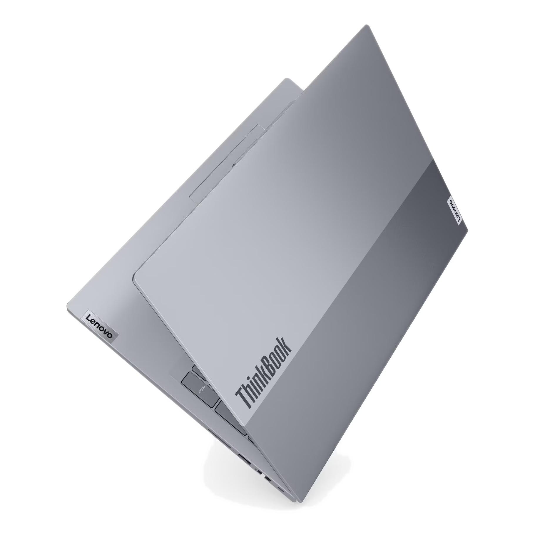 10 lenovo thinkbook 16 g8