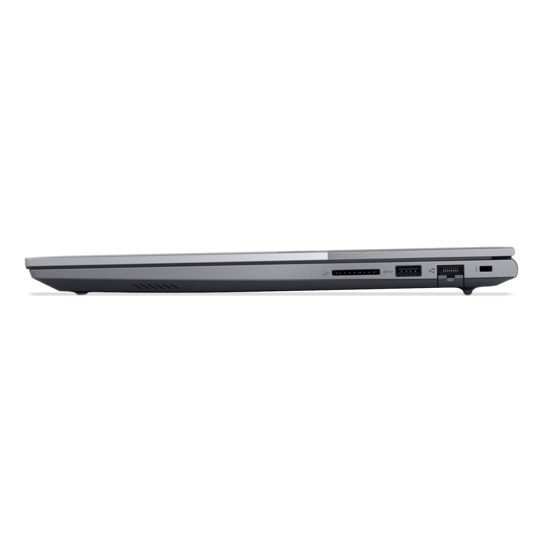 11 lenovo thinkbook 16 g8
