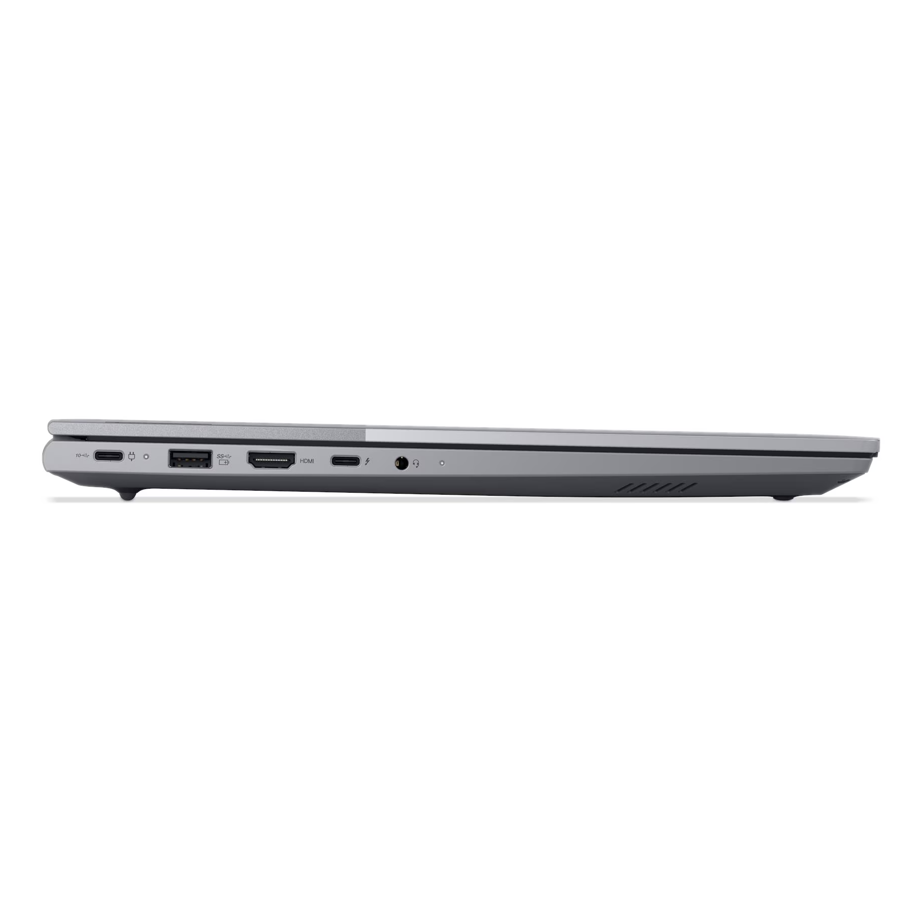 12 lenovo thinkbook 16 g8