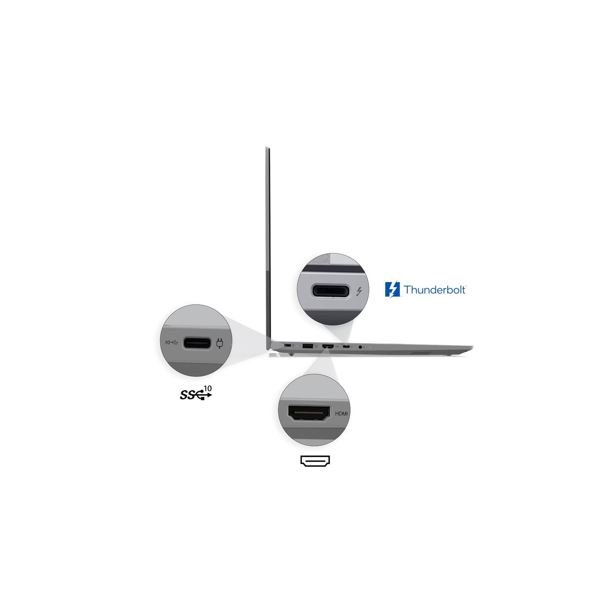 13 lenovo thinkbook 16 g8