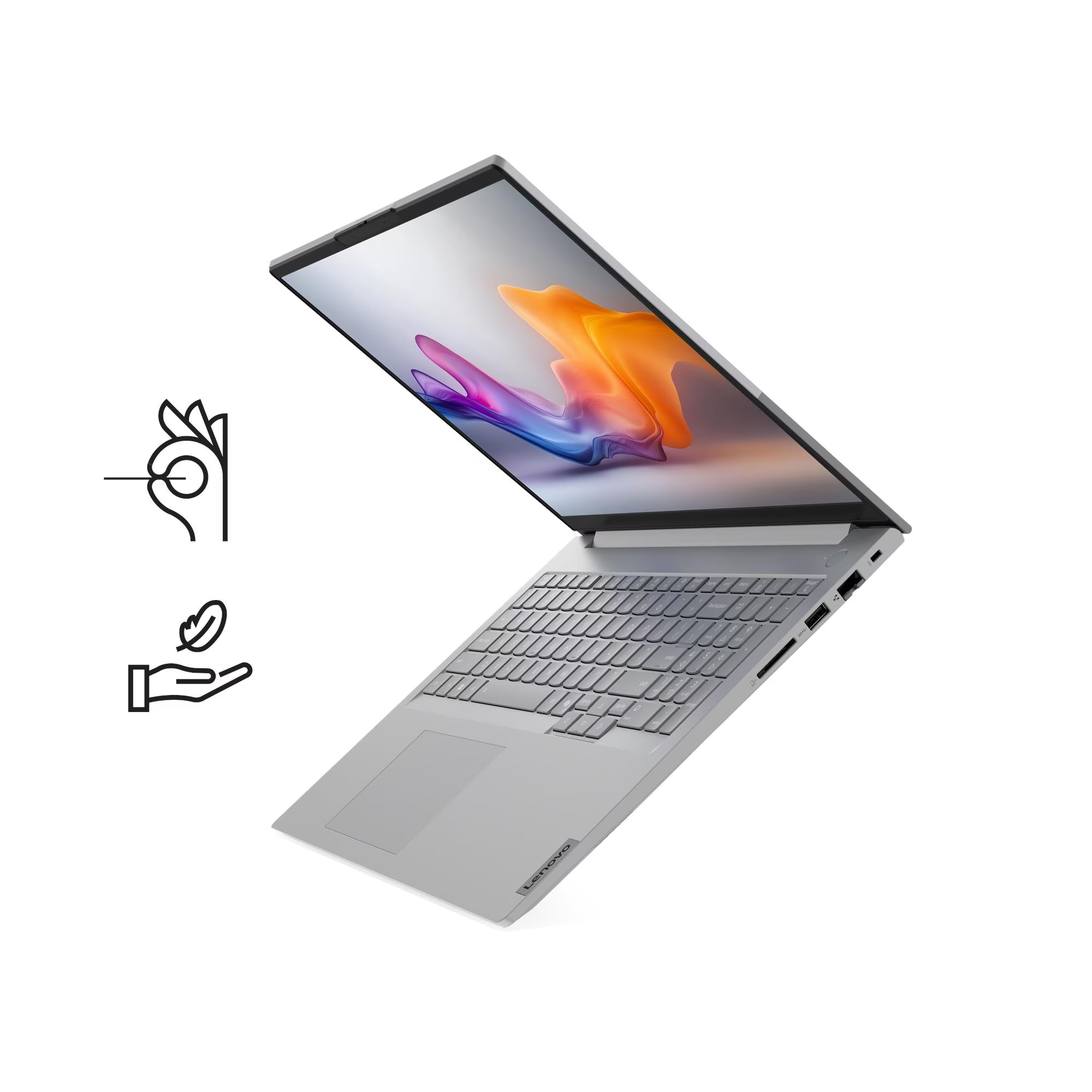 15 lenovo thinkbook 16 g8