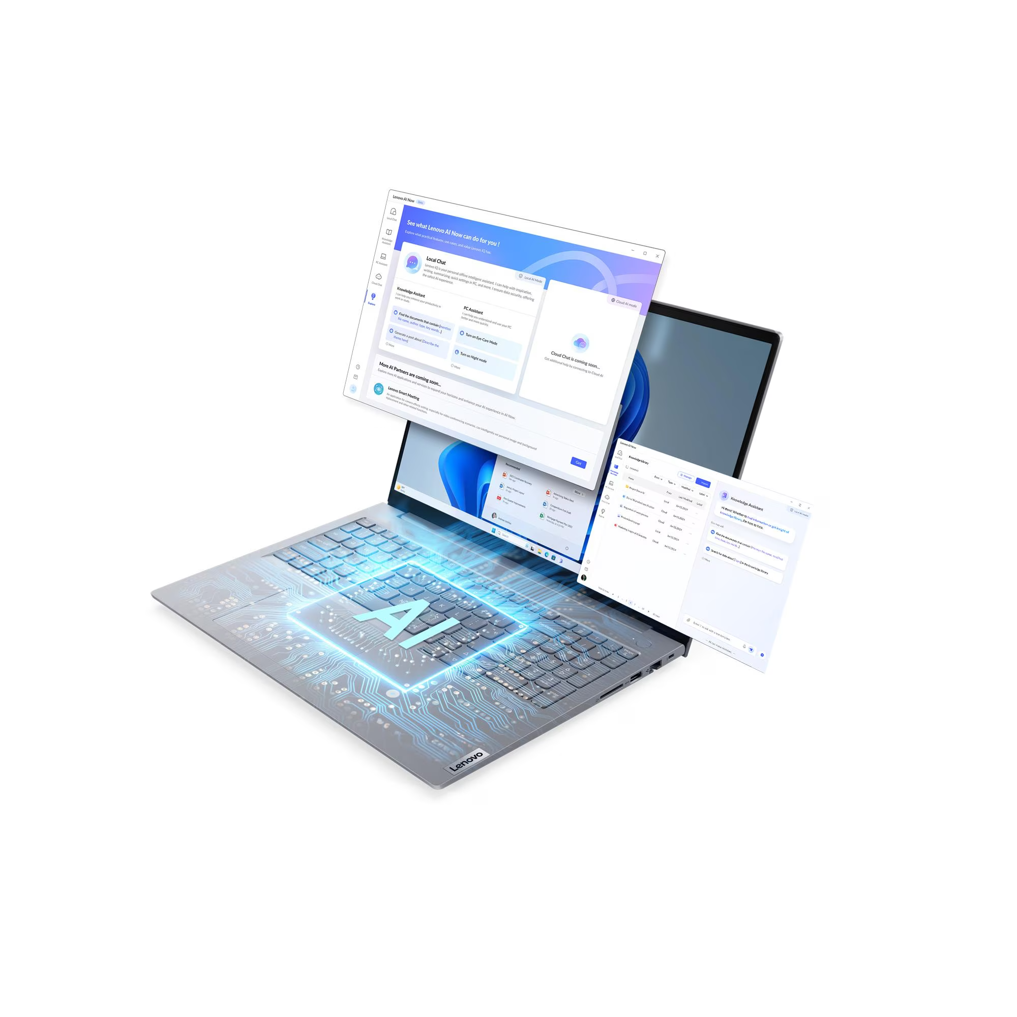 16 lenovo thinkbook 16 g8