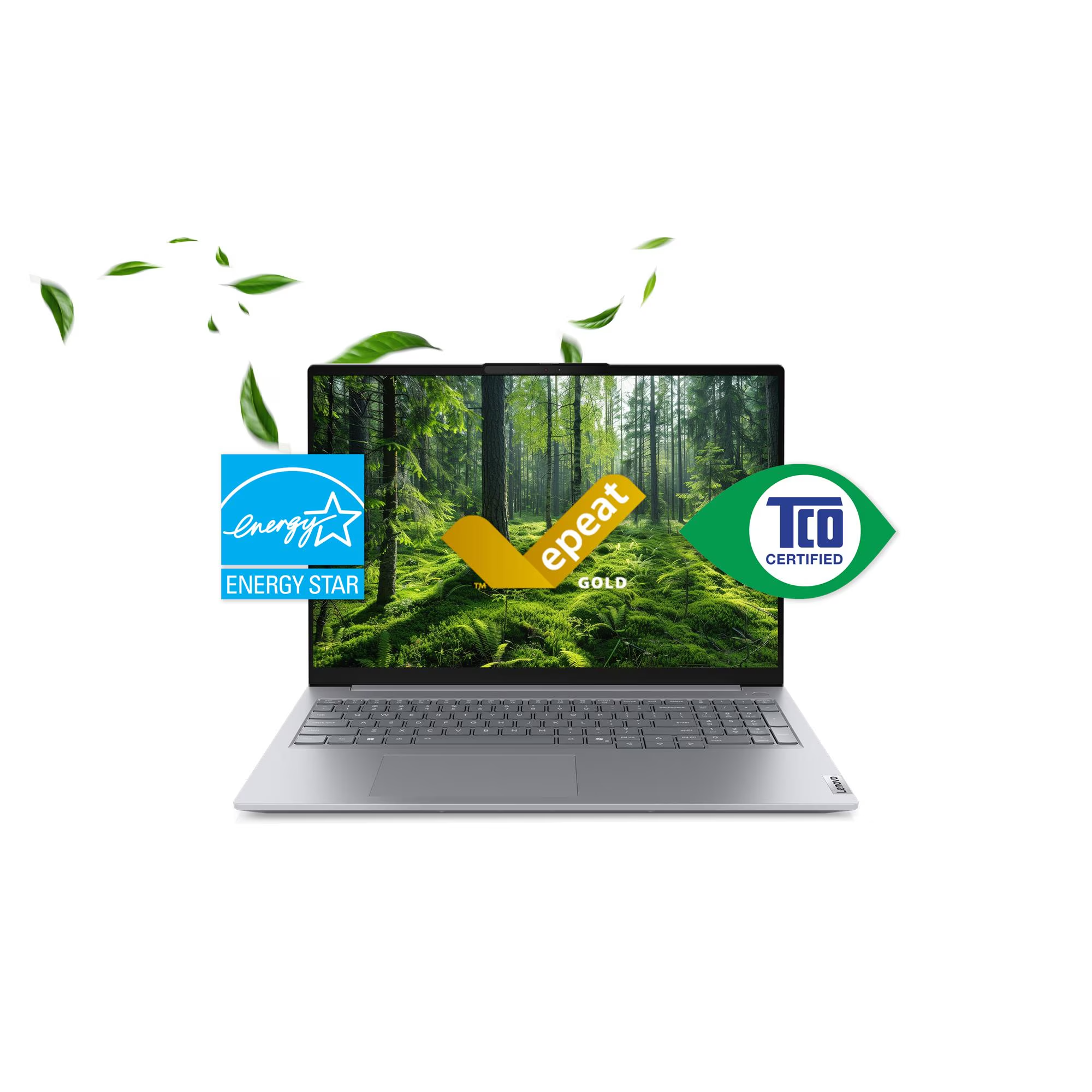 18 lenovo thinkbook 16 g8