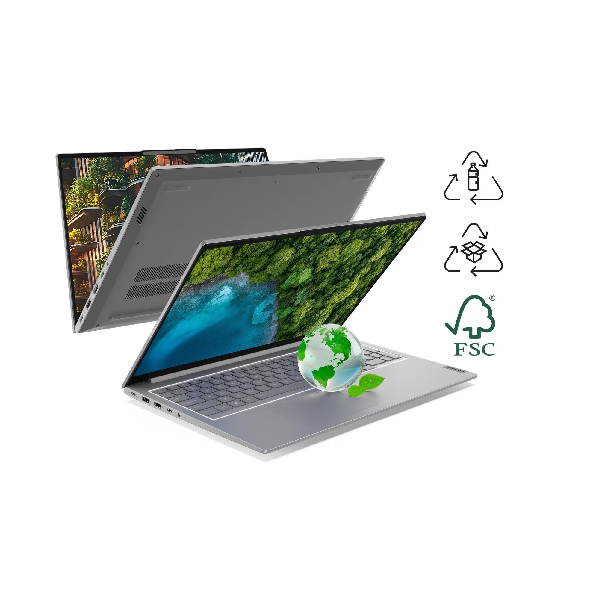 19 lenovo thinkbook 16 g8