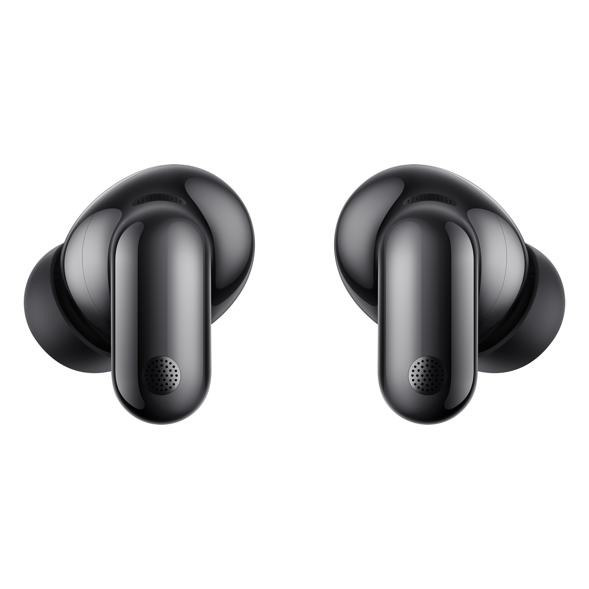 2 huawei freebuds neo starry black