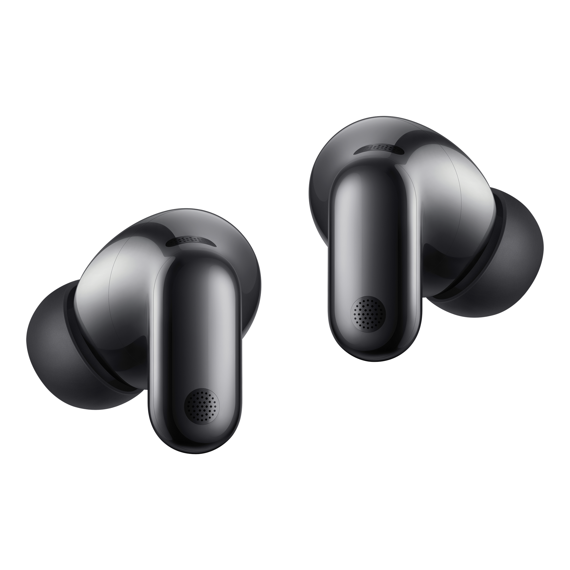 Huawei Freebuds Neo