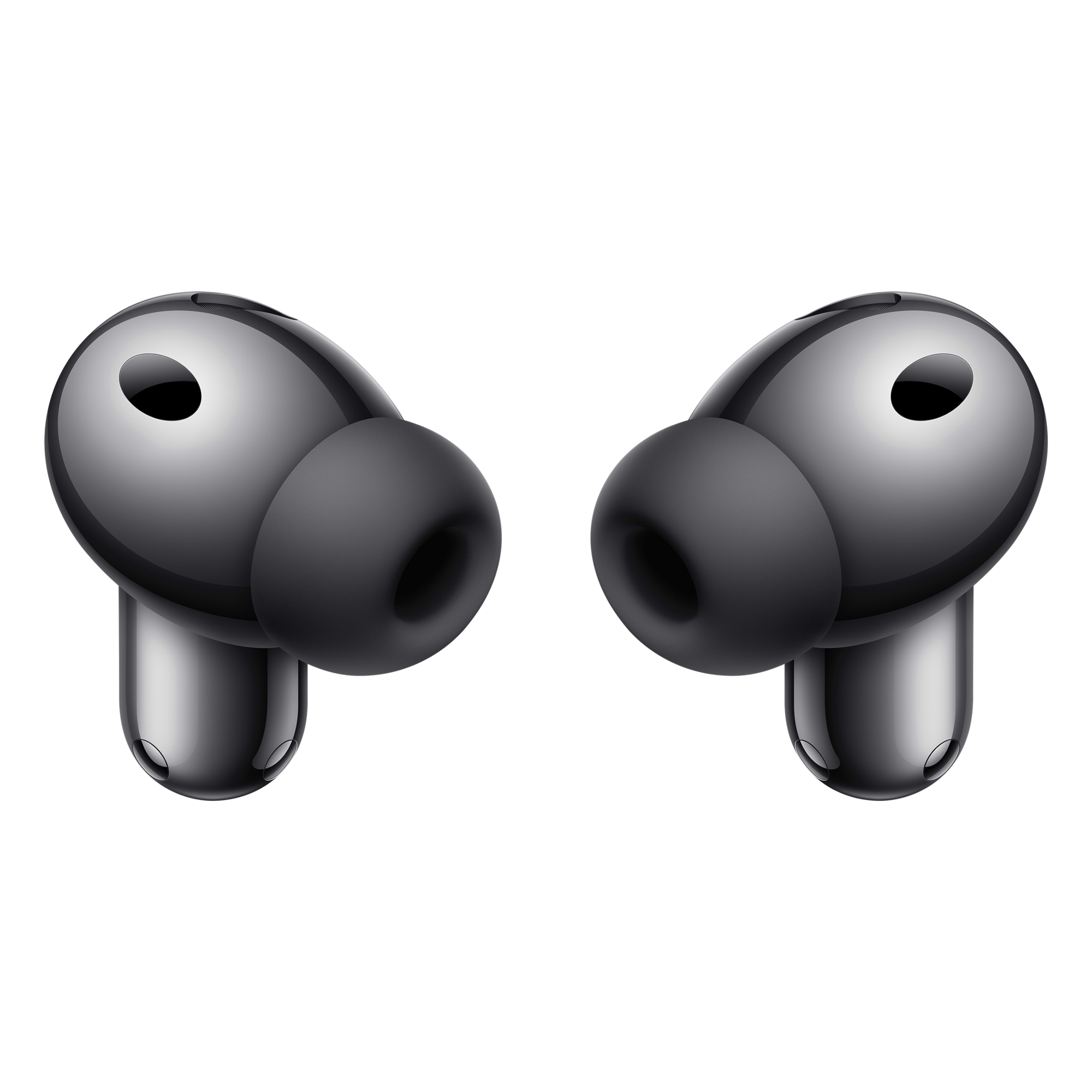 3 huawei freebuds neo starry black