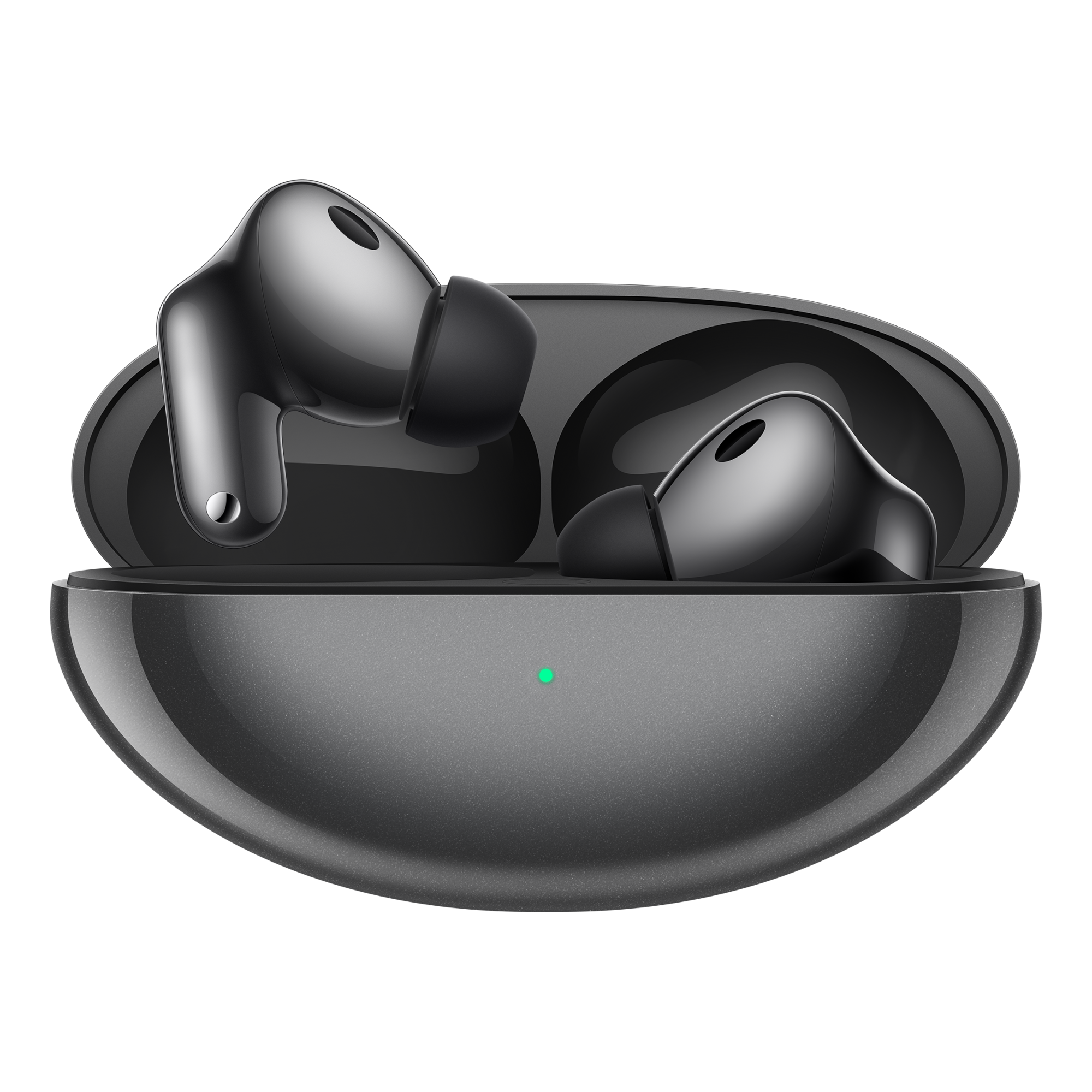 4 huawei freebuds neo starry black