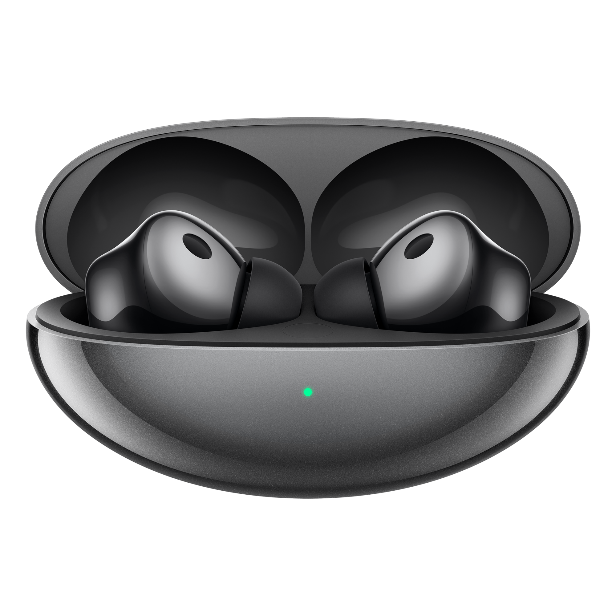 6 huawei freebuds neo starry black