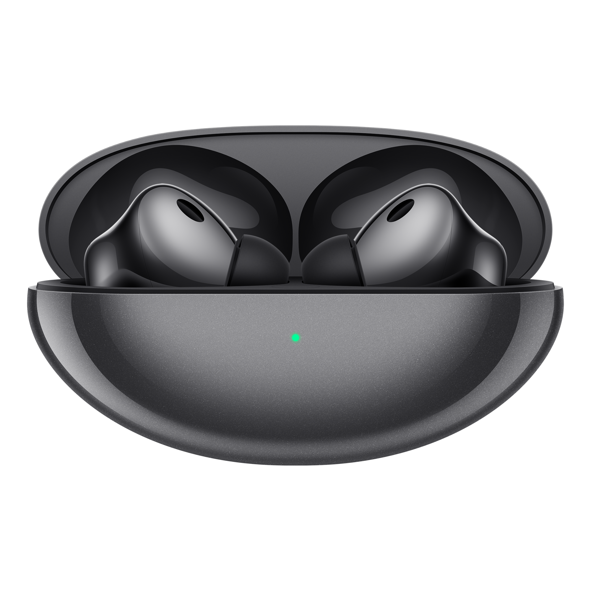 5 huawei freebuds neo starry black